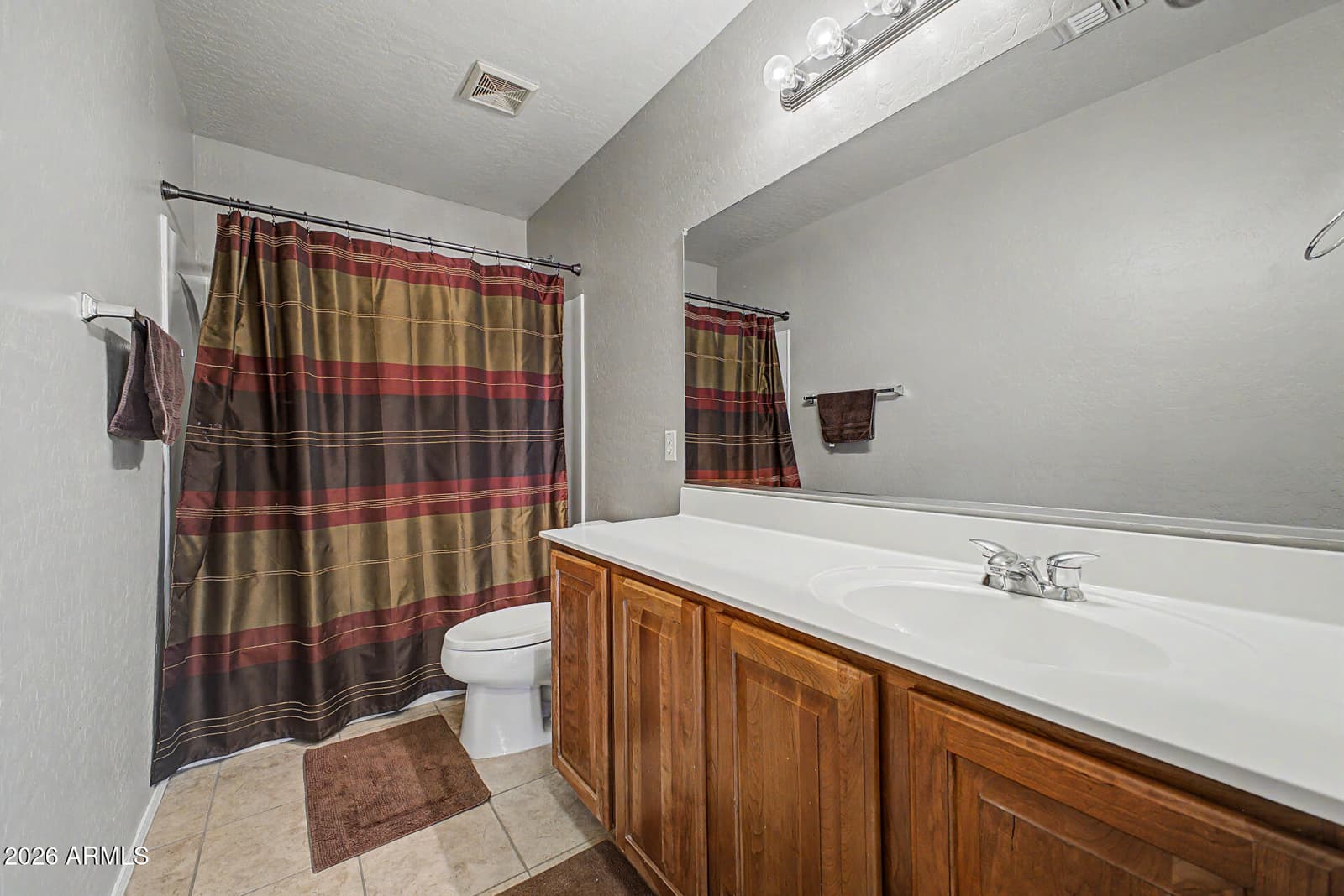 4381 E SILVERBELL Road, San Tan Valley, AZ 85143 — photo 39 of 48