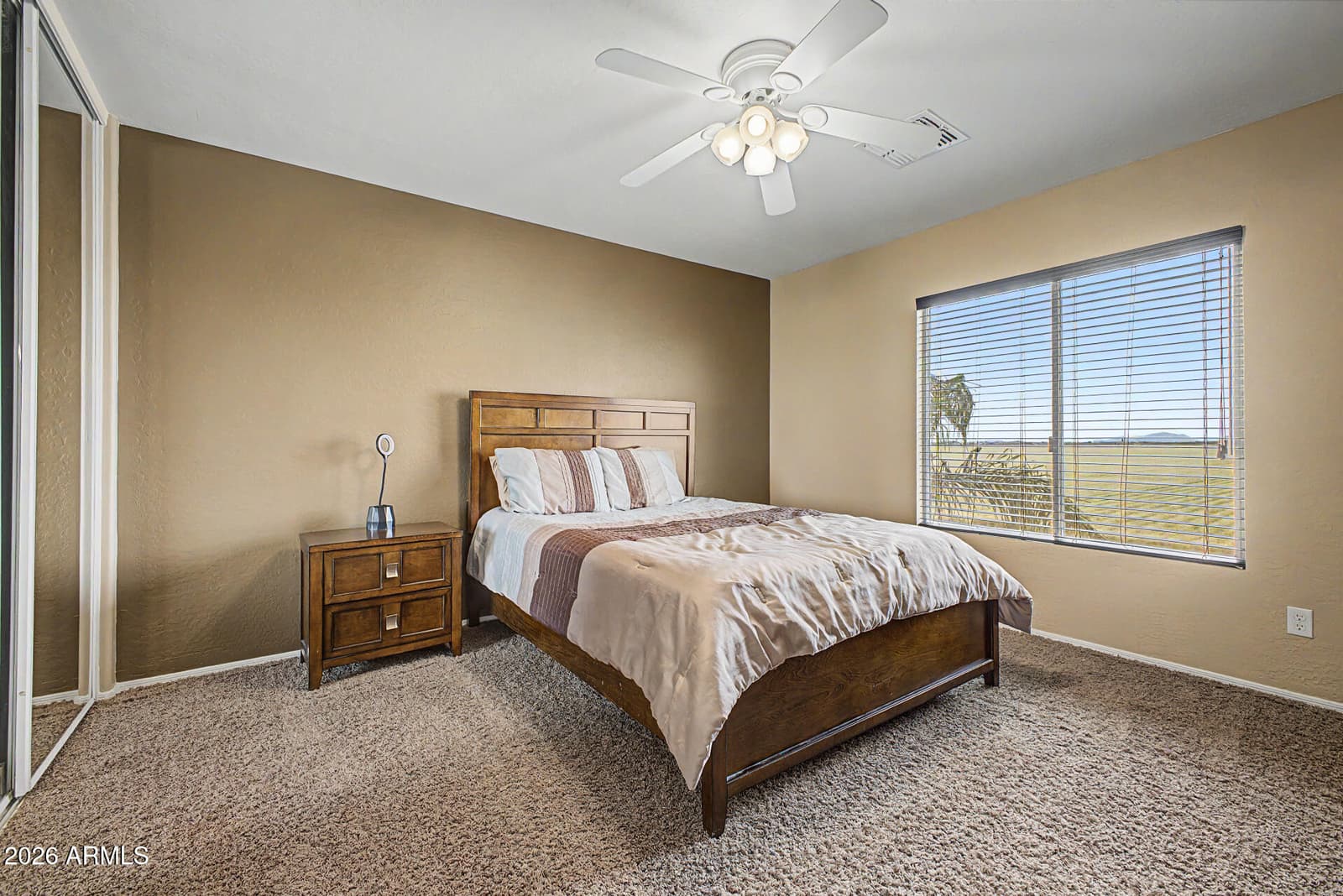 4381 E SILVERBELL Road, San Tan Valley, AZ 85143 — photo 35 of 48