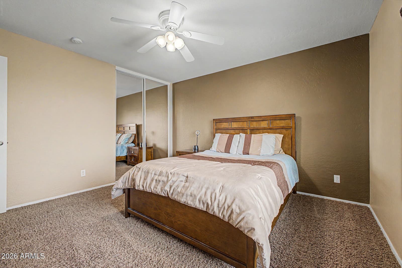4381 E SILVERBELL Road, San Tan Valley, AZ 85143 — photo 36 of 48