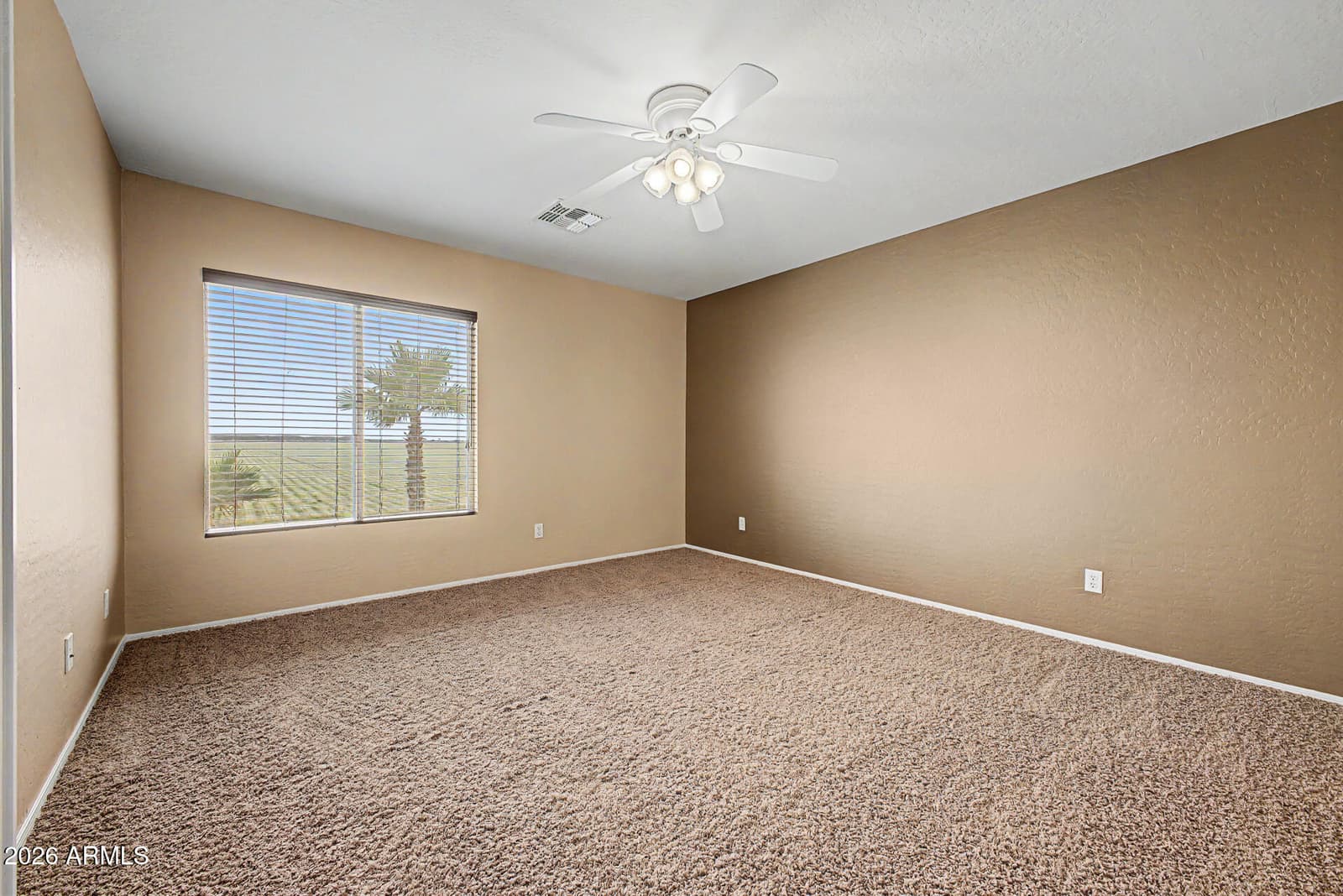 4381 E SILVERBELL Road, San Tan Valley, AZ 85143 — photo 37 of 48