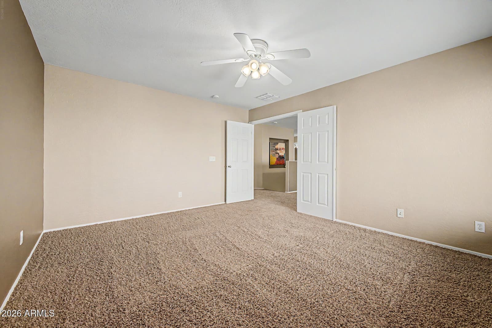 4381 E SILVERBELL Road, San Tan Valley, AZ 85143 — photo 38 of 48