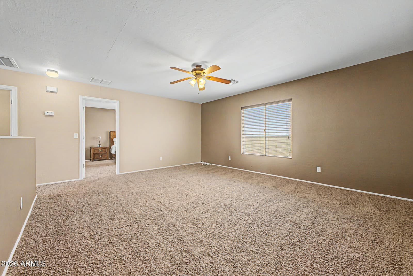 4381 E SILVERBELL Road, San Tan Valley, AZ 85143 — photo 21 of 48