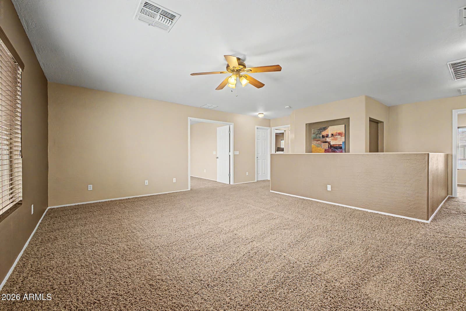4381 E SILVERBELL Road, San Tan Valley, AZ 85143 — photo 22 of 48