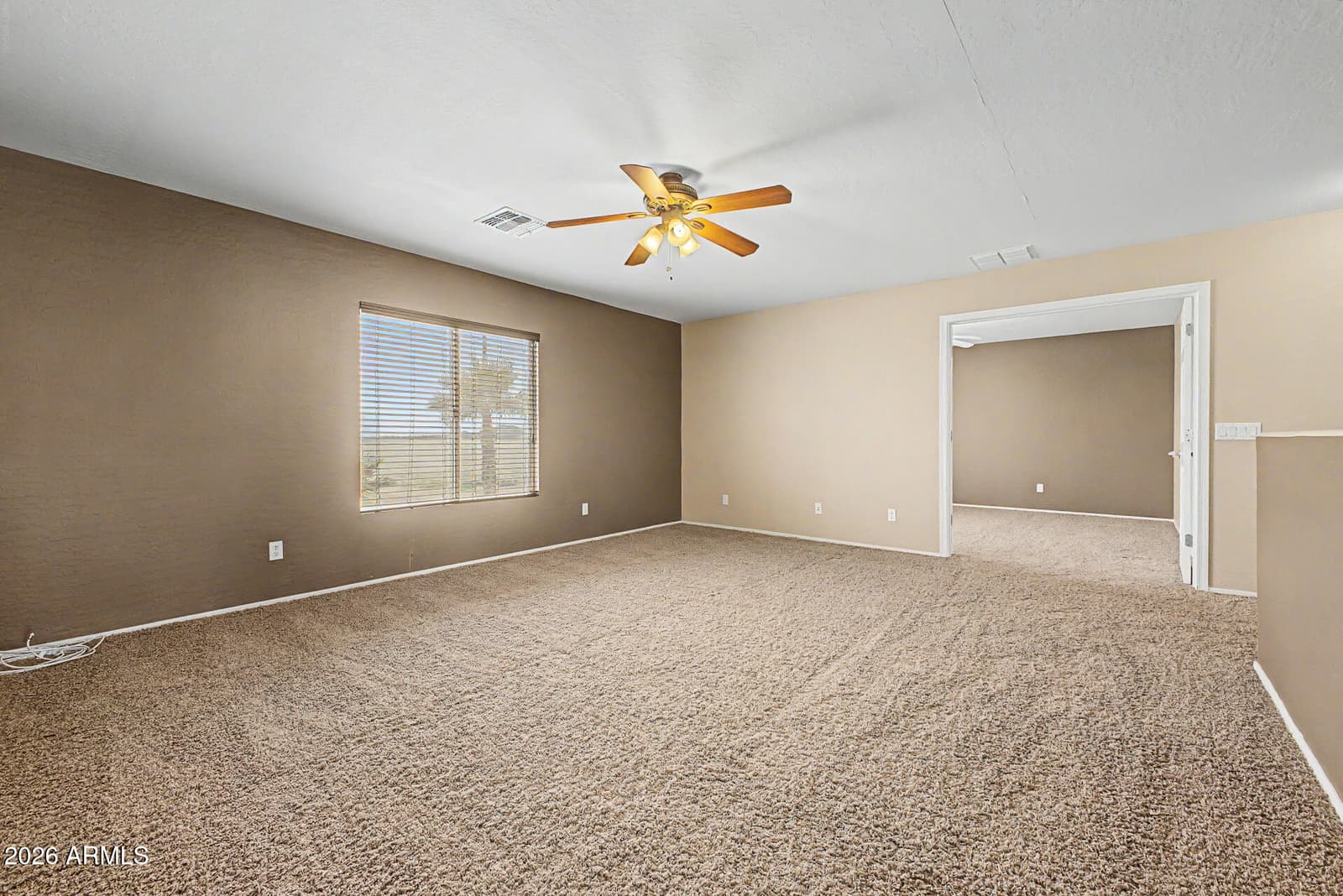 4381 E SILVERBELL Road, San Tan Valley, AZ 85143 — photo 23 of 48