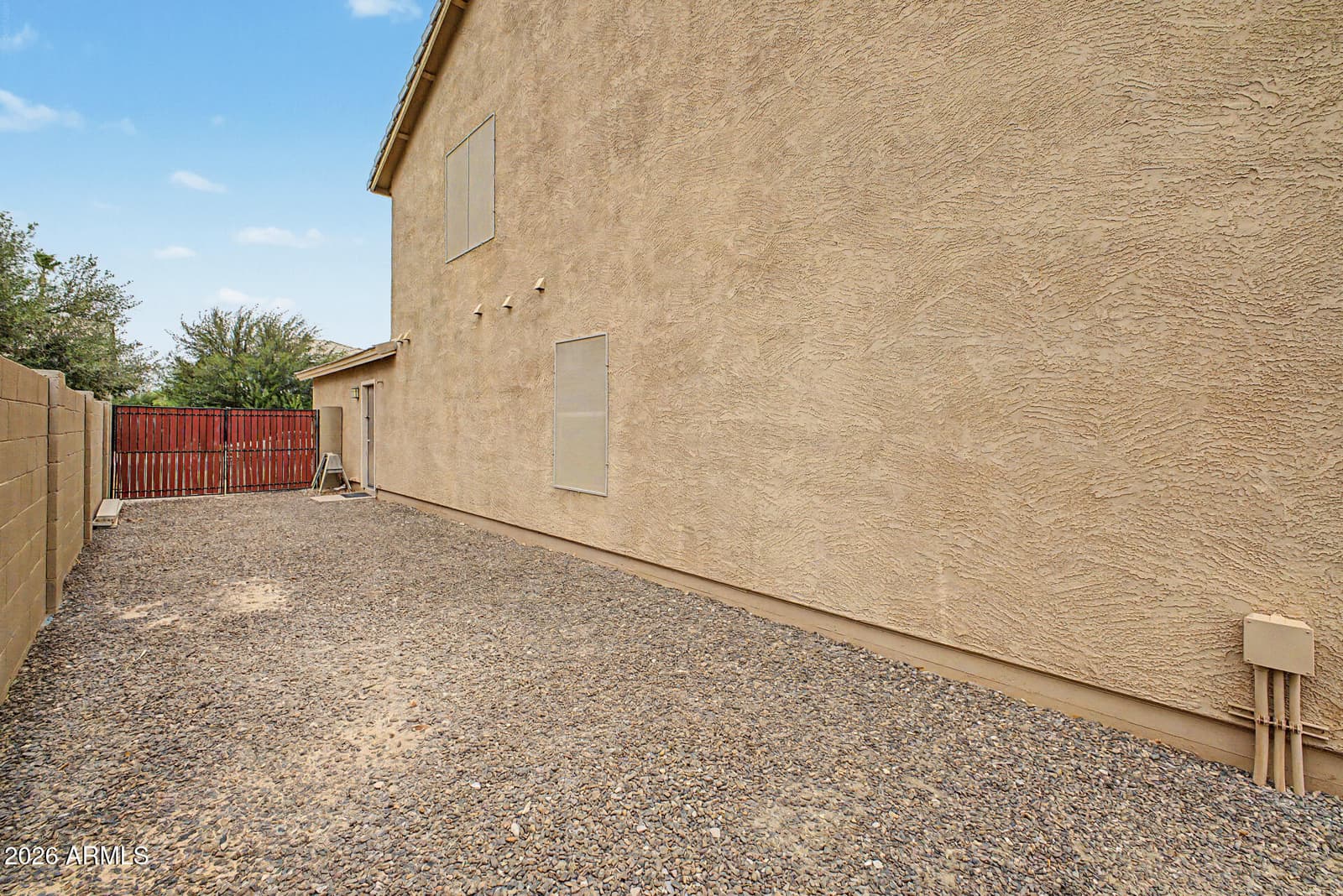4381 E SILVERBELL Road, San Tan Valley, AZ 85143 — photo 48 of 48