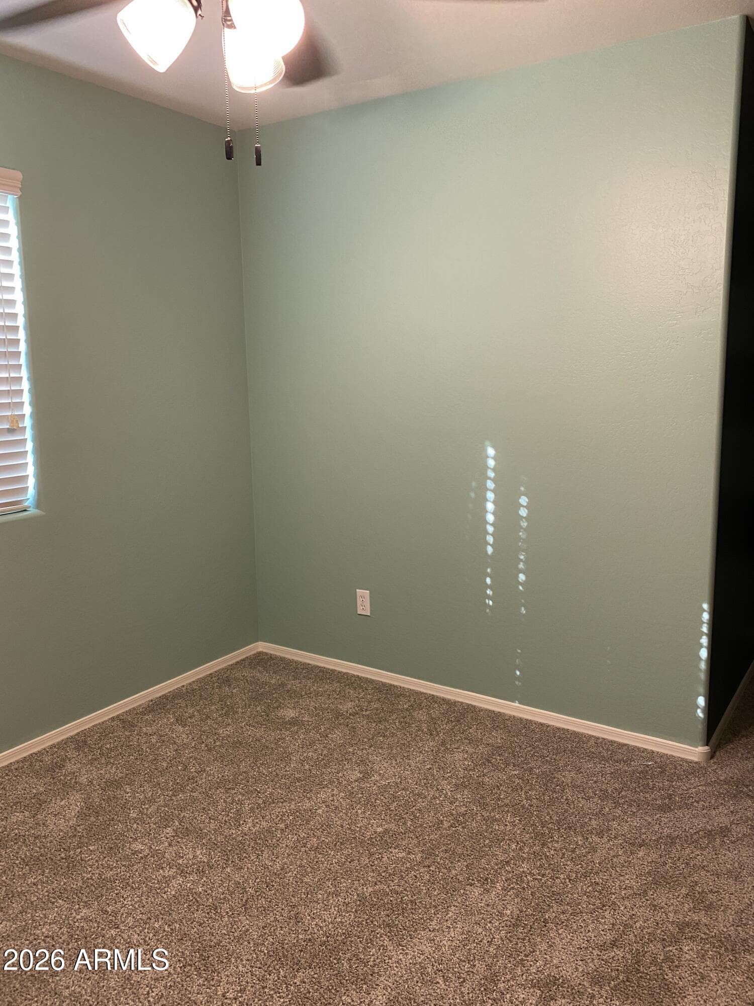 10225 W CAMELBACK Road 19, Phoenix, AZ 85037 — photo 24 of 51