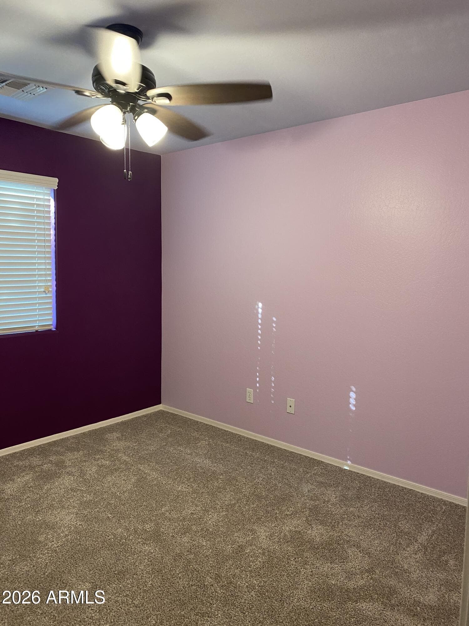 10225 W CAMELBACK Road 19, Phoenix, AZ 85037 — photo 29 of 51