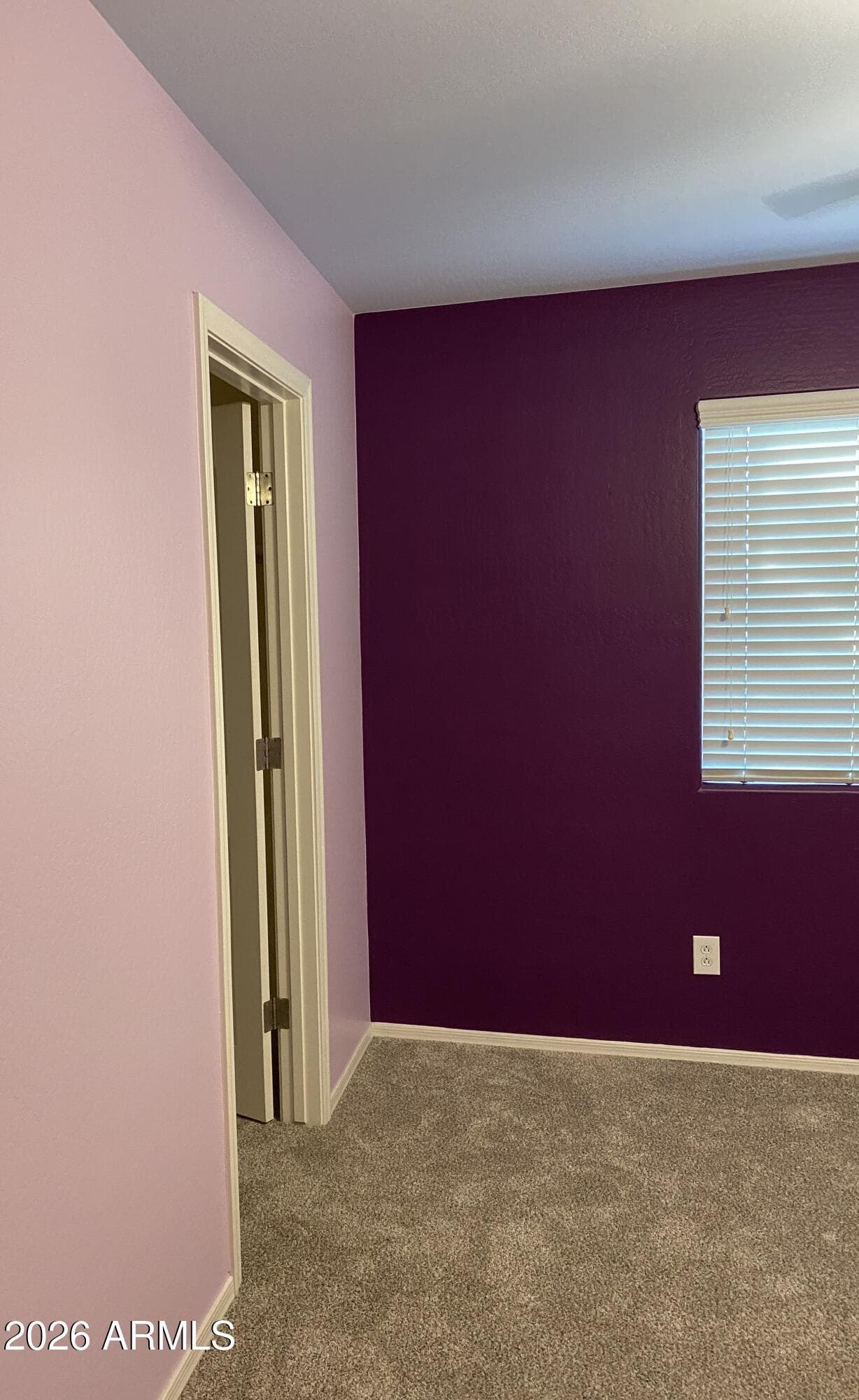 10225 W CAMELBACK Road 19, Phoenix, AZ 85037 — photo 31 of 51