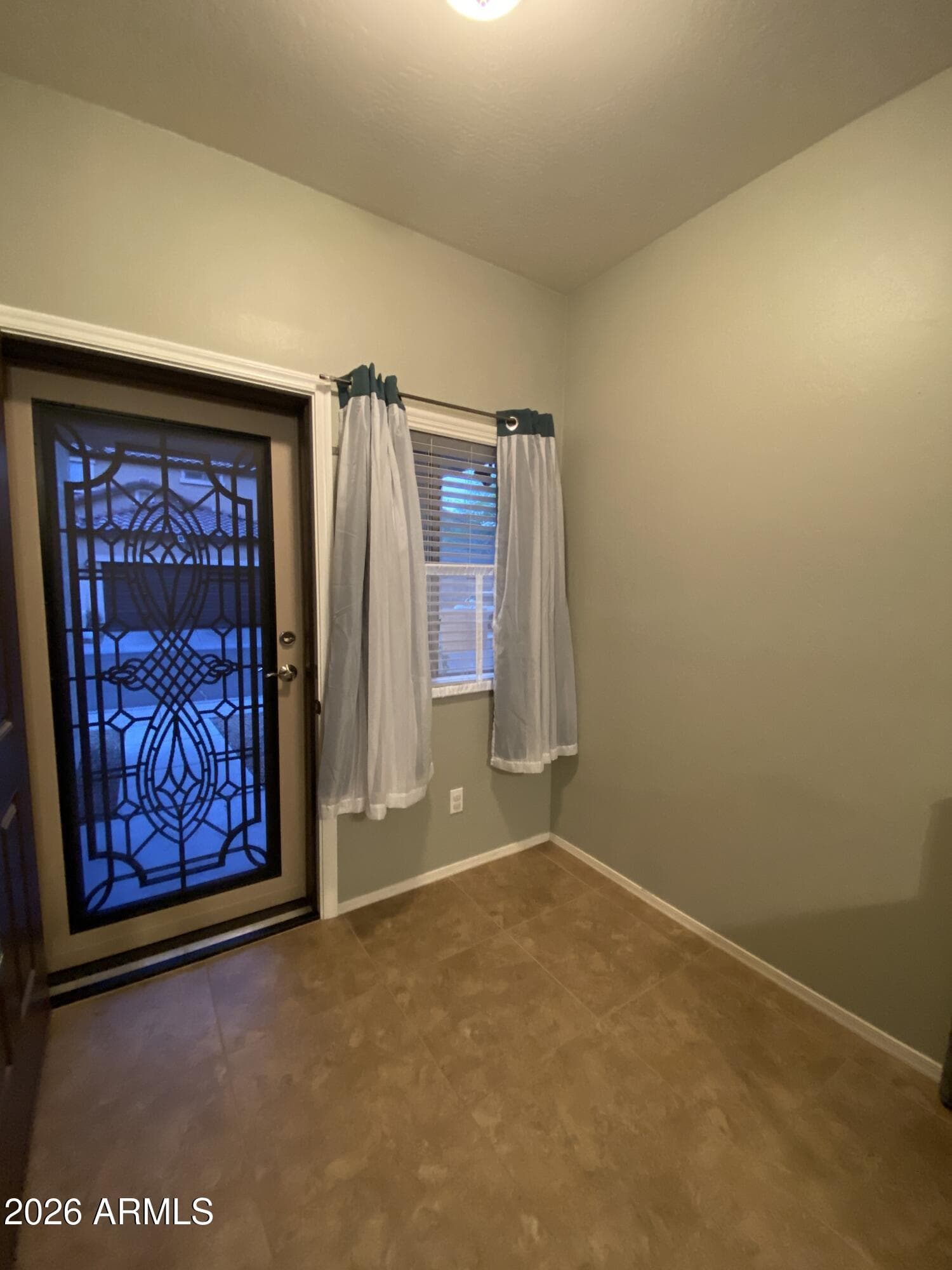 10225 W CAMELBACK Road 19, Phoenix, AZ 85037 — photo 3 of 51