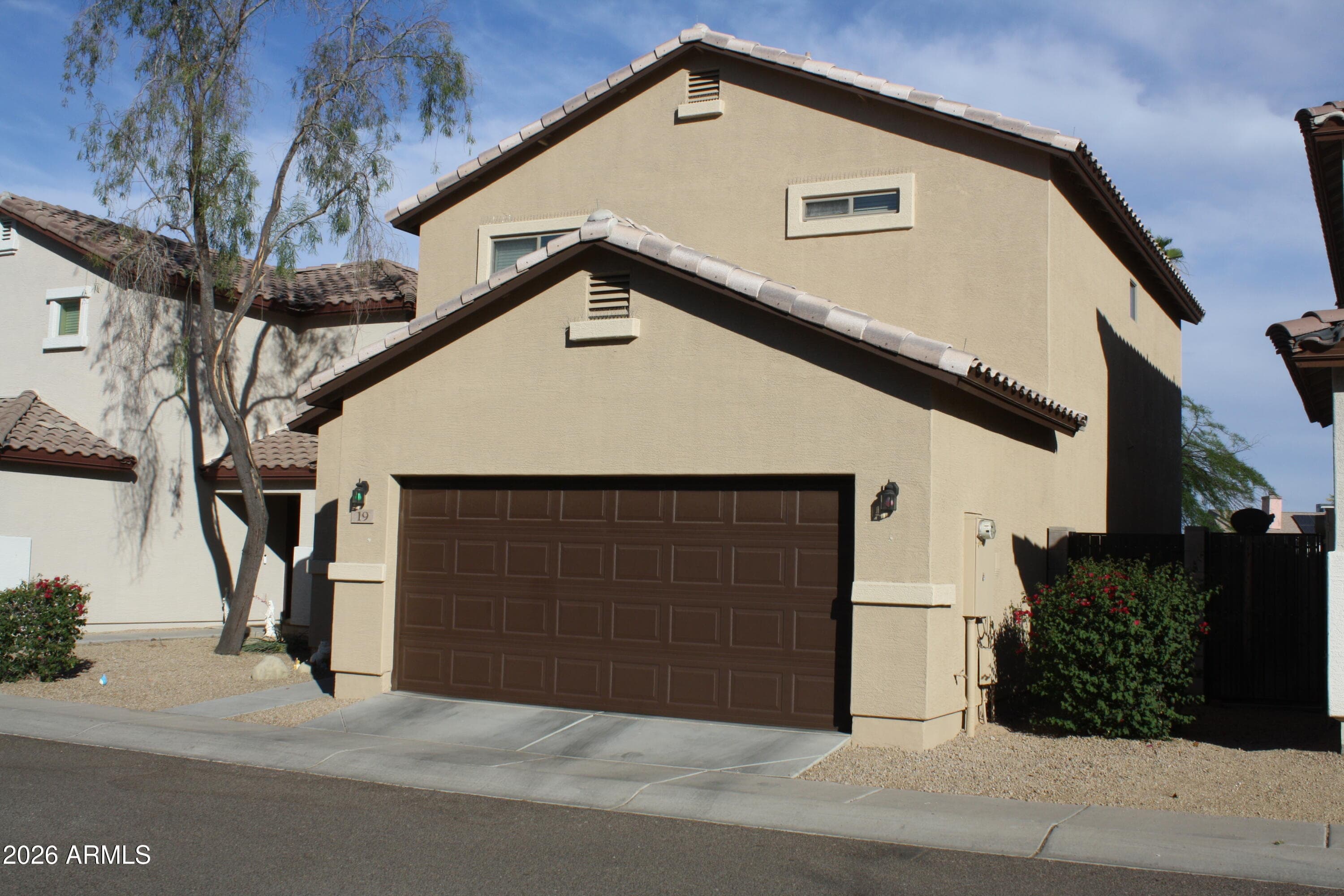 10225 W CAMELBACK Road 19, Phoenix, AZ 85037 — photo 51 of 51