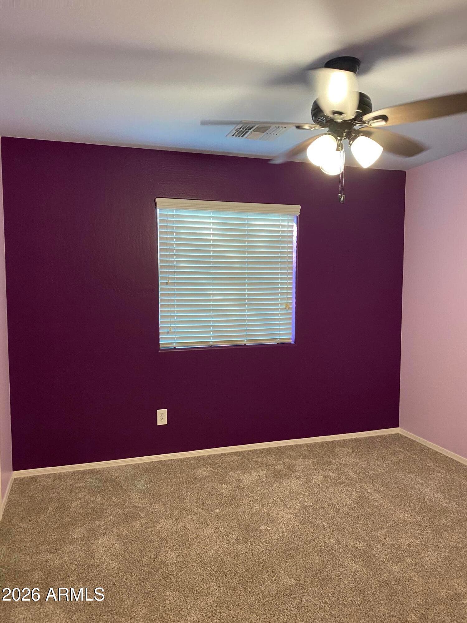 10225 W CAMELBACK Road 19, Phoenix, AZ 85037 — photo 30 of 51