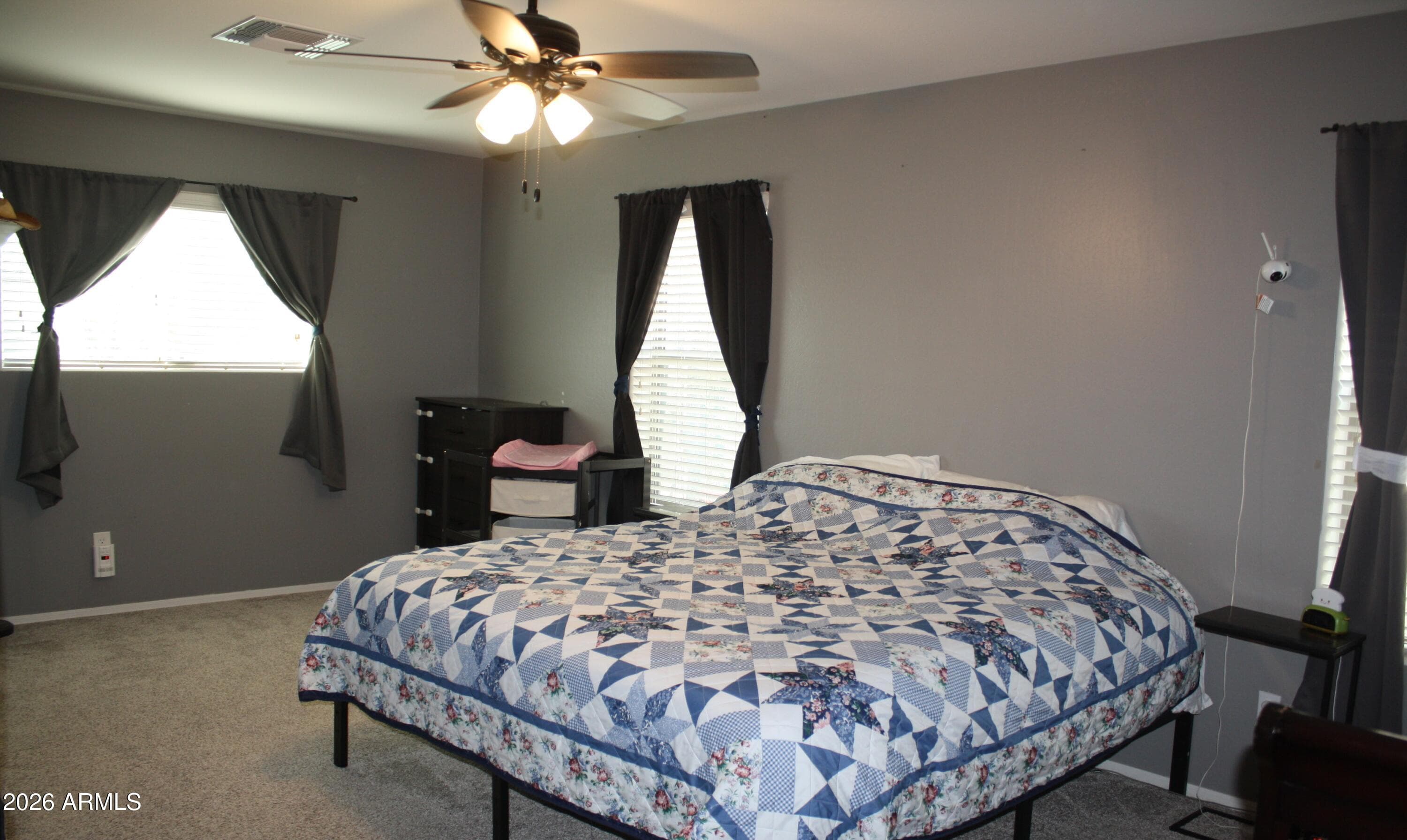 10225 W CAMELBACK Road 19, Phoenix, AZ 85037 — photo 33 of 51