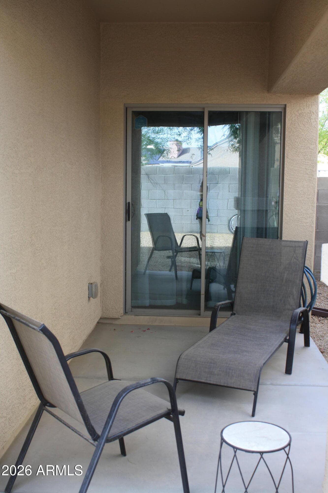 10225 W CAMELBACK Road 19, Phoenix, AZ 85037 — photo 39 of 51
