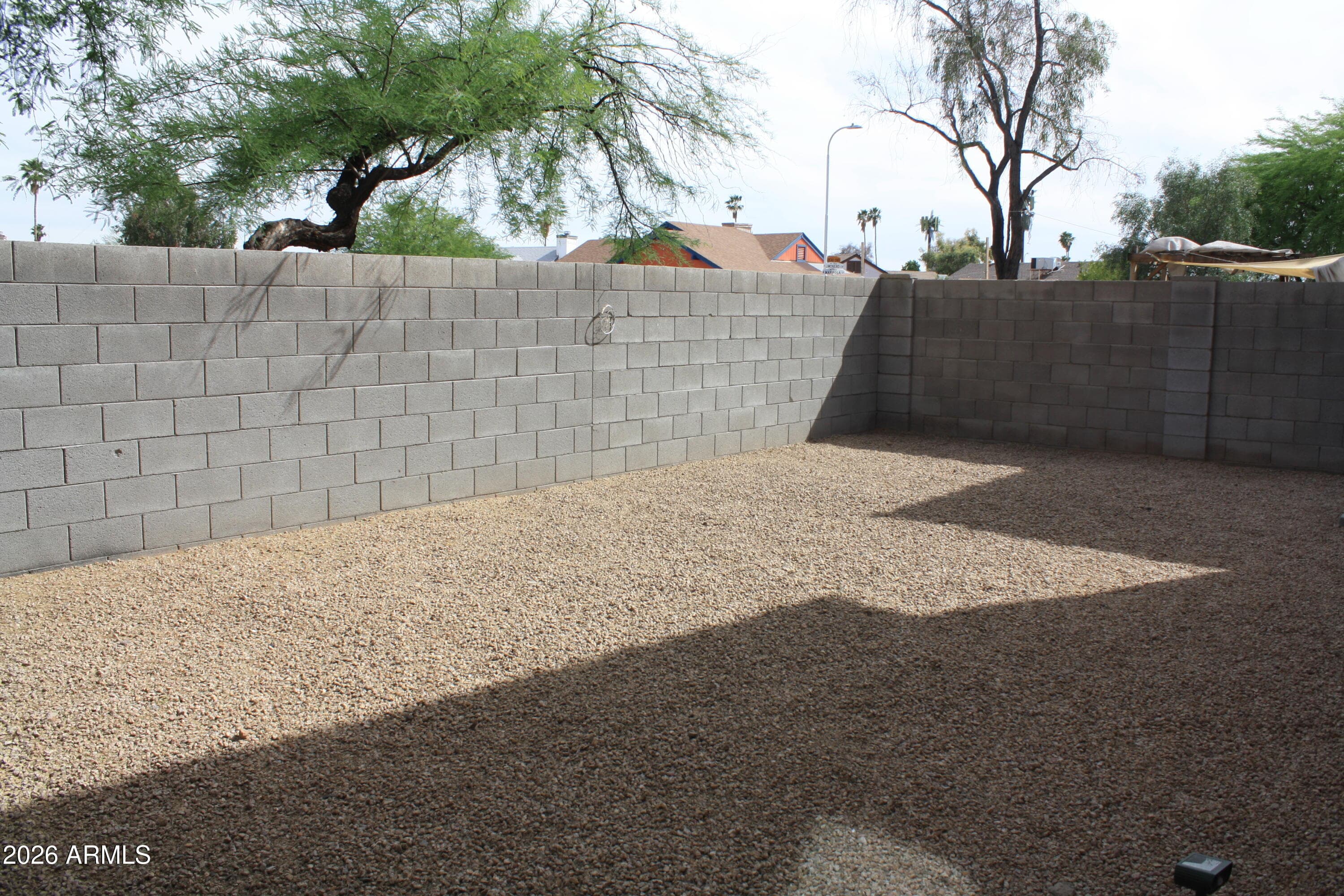 10225 W CAMELBACK Road 19, Phoenix, AZ 85037 — photo 40 of 51