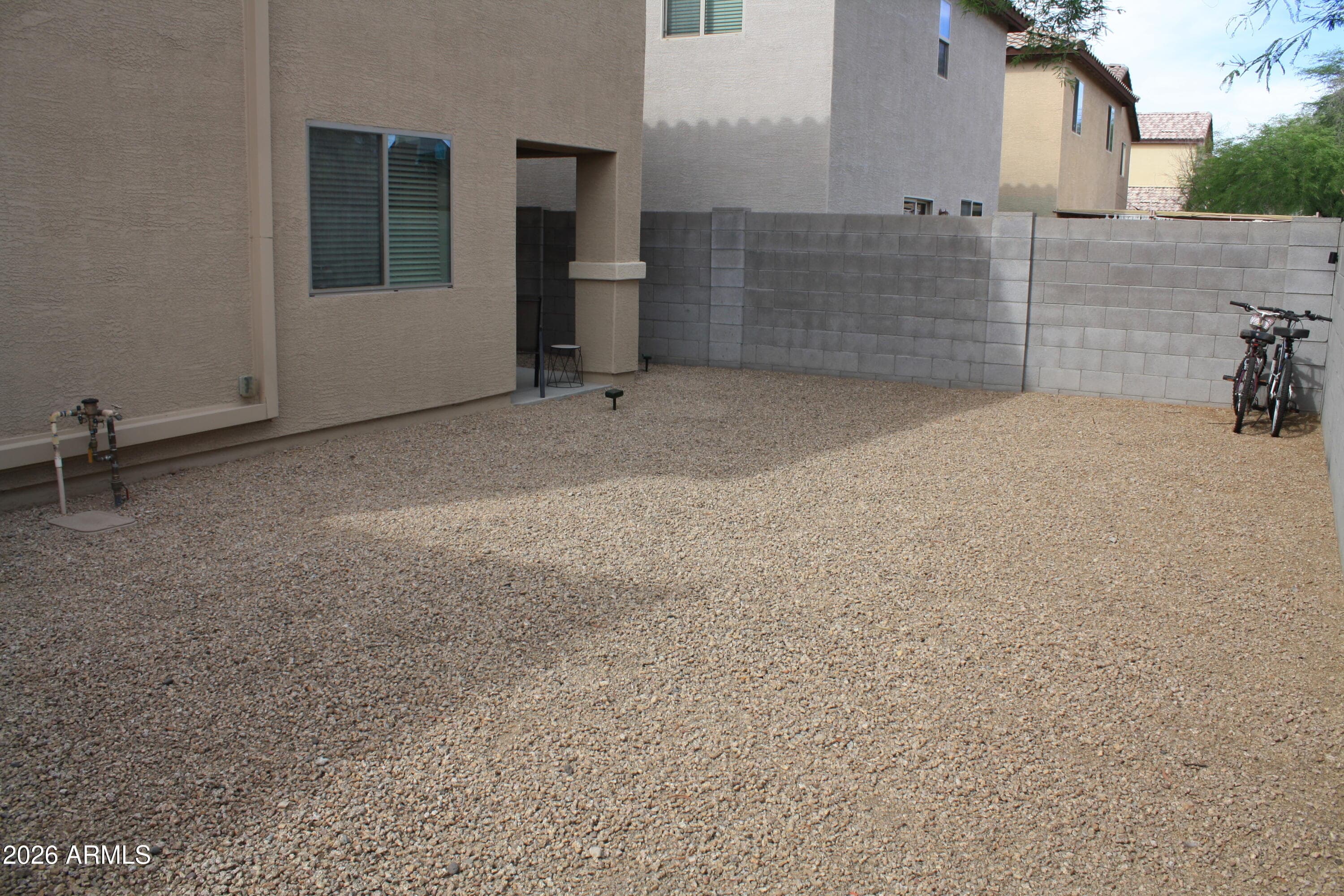 10225 W CAMELBACK Road 19, Phoenix, AZ 85037 — photo 41 of 51
