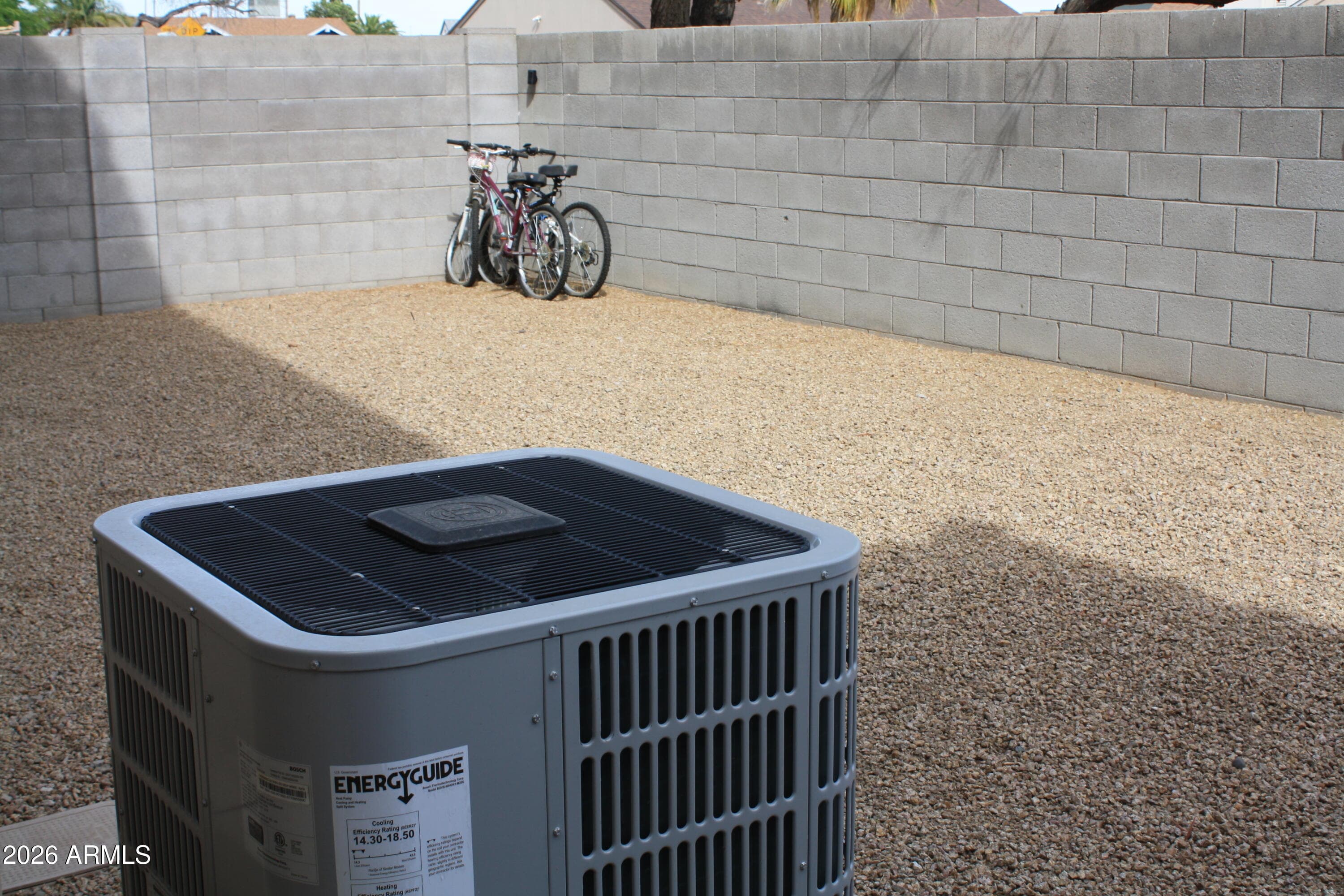 10225 W CAMELBACK Road 19, Phoenix, AZ 85037 — photo 44 of 51