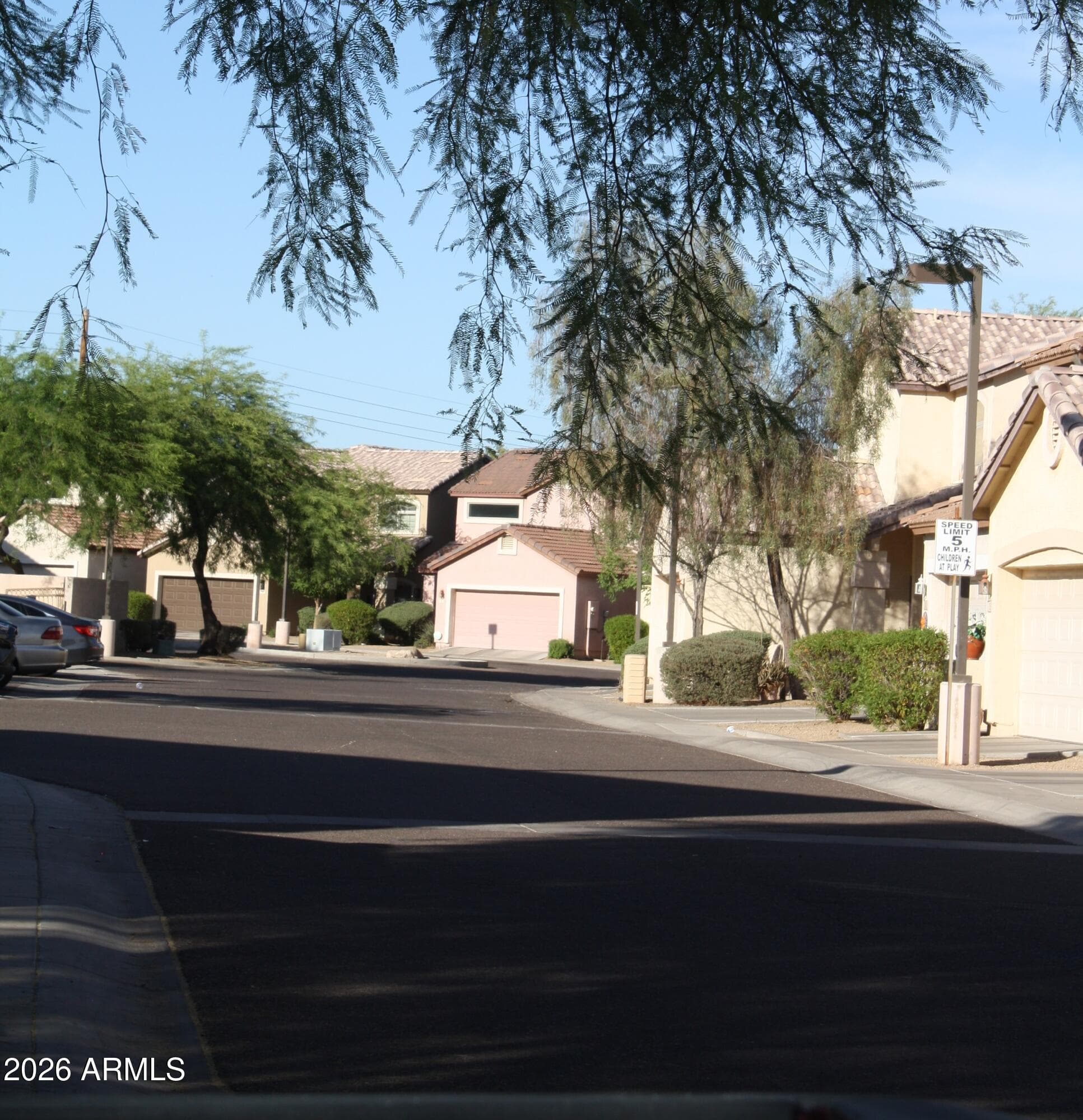 10225 W CAMELBACK Road 19, Phoenix, AZ 85037 — photo 50 of 51