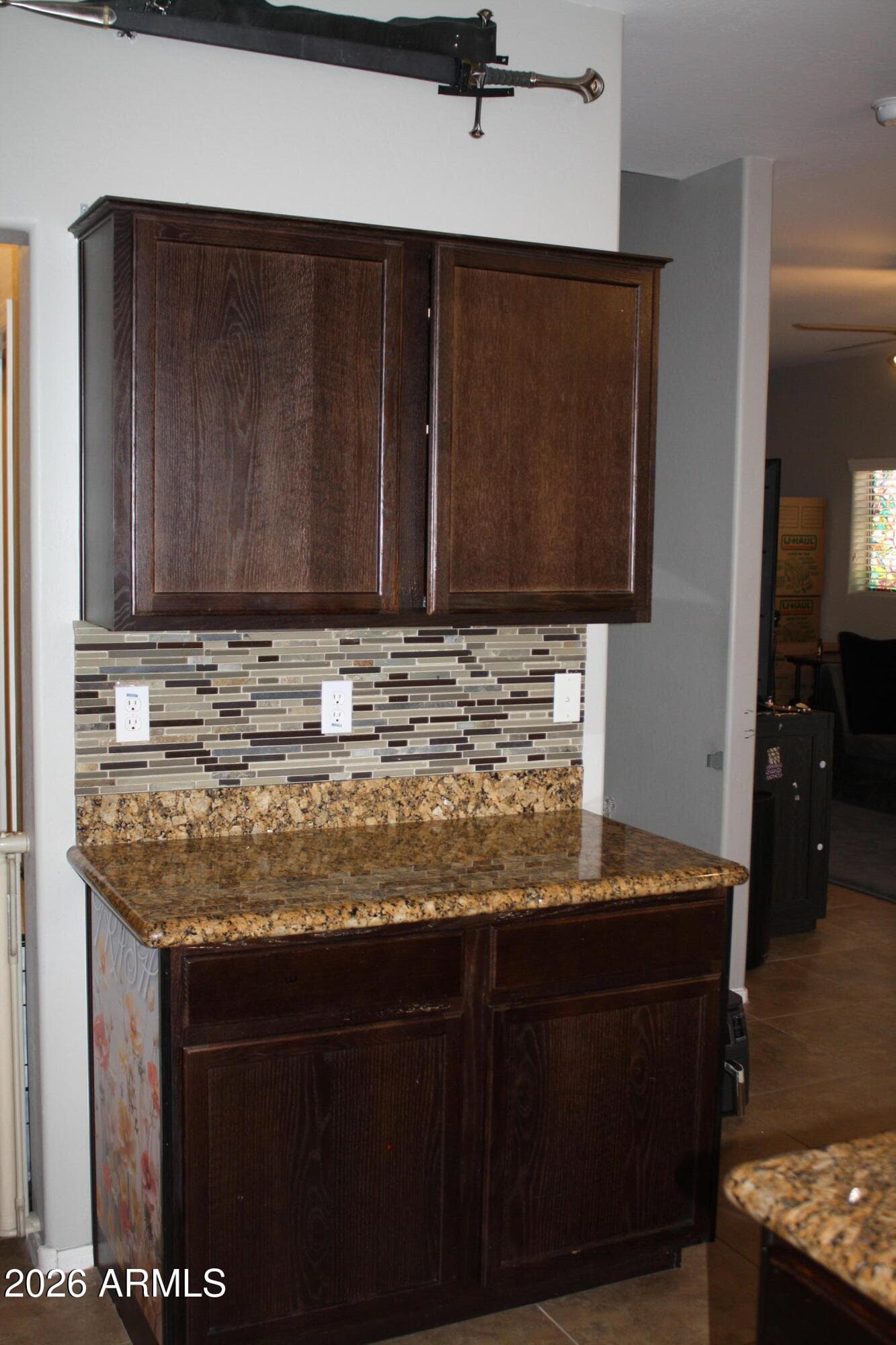 10225 W CAMELBACK Road 19, Phoenix, AZ 85037 — photo 13 of 51