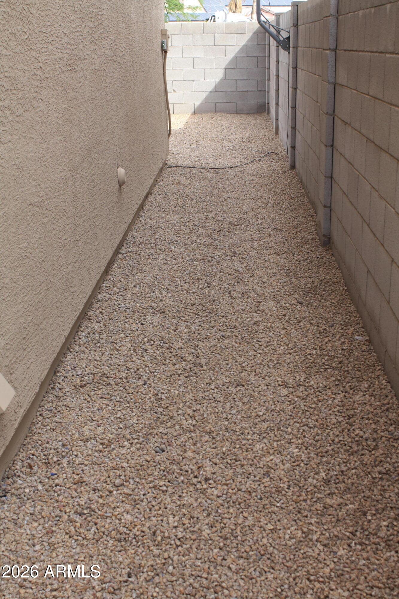 10225 W CAMELBACK Road 19, Phoenix, AZ 85037 — photo 43 of 51