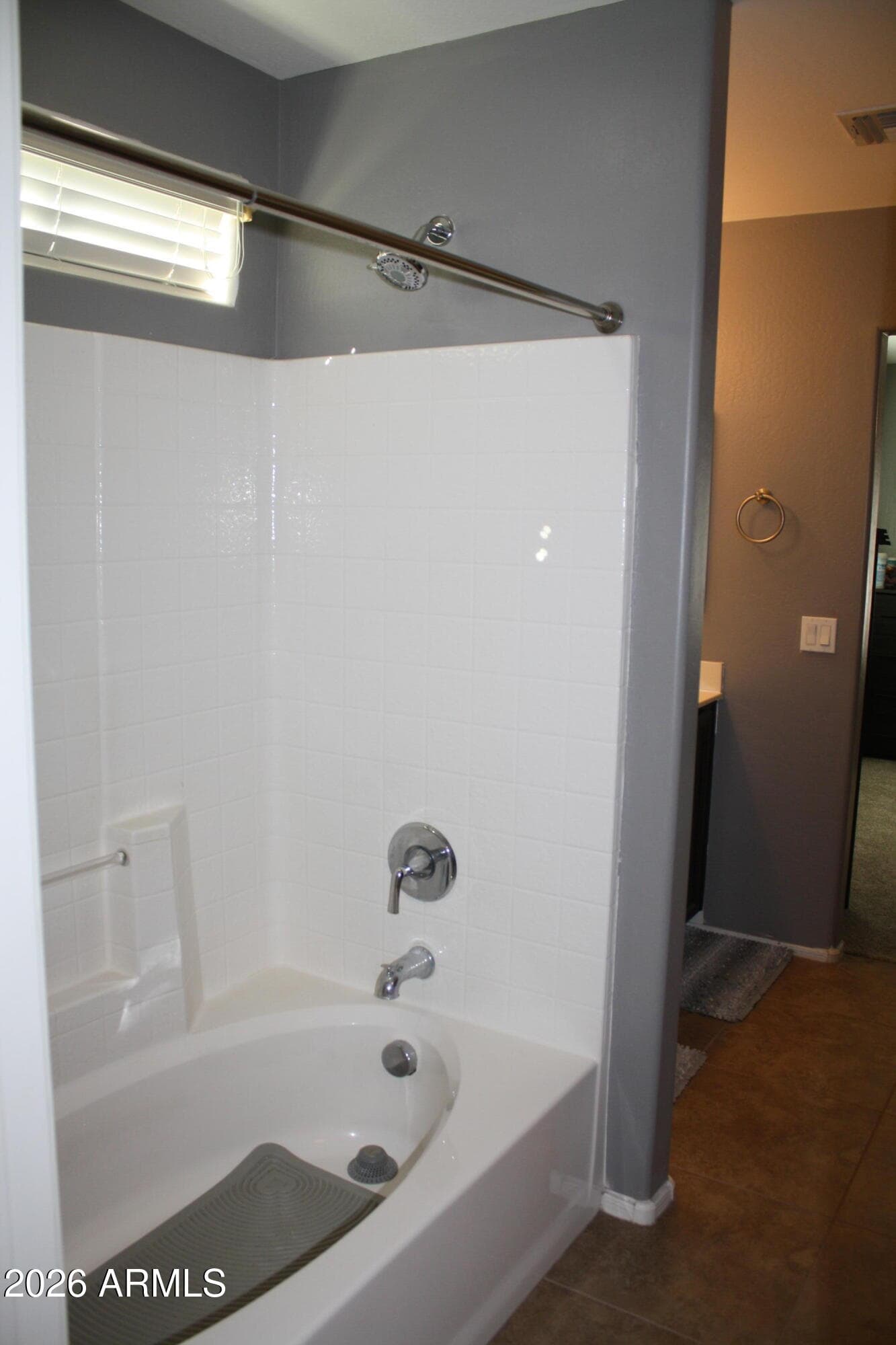 10225 W CAMELBACK Road 19, Phoenix, AZ 85037 — photo 36 of 51