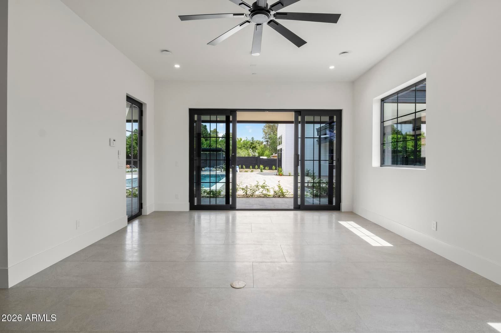 5226 E SWEETWATER Avenue, Scottsdale, AZ 85254 — photo 32 of 39
