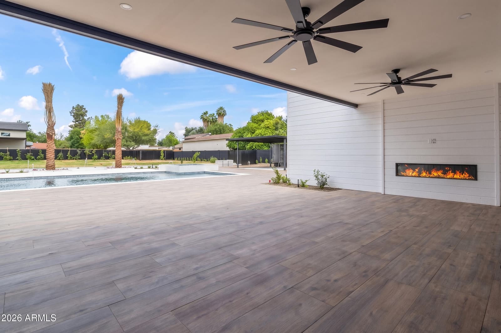 5226 E SWEETWATER Avenue, Scottsdale, AZ 85254 — photo 24 of 39