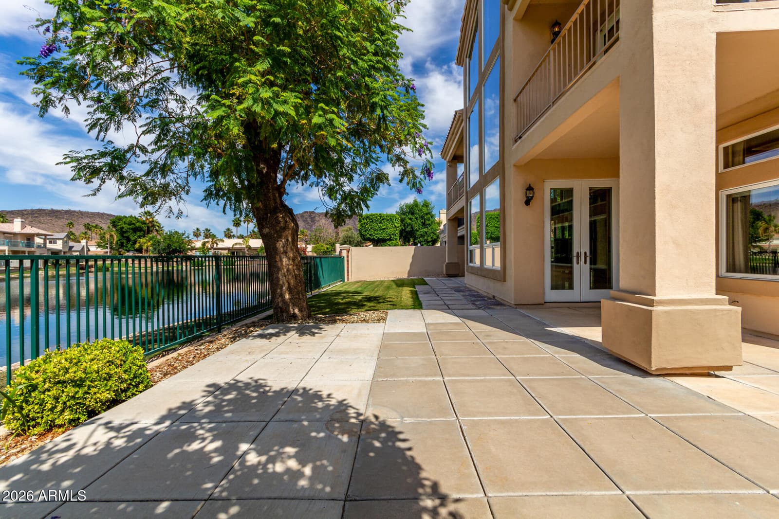 5812 W DEL LAGO Circle, Glendale, AZ 85308 — photo 18 of 88
