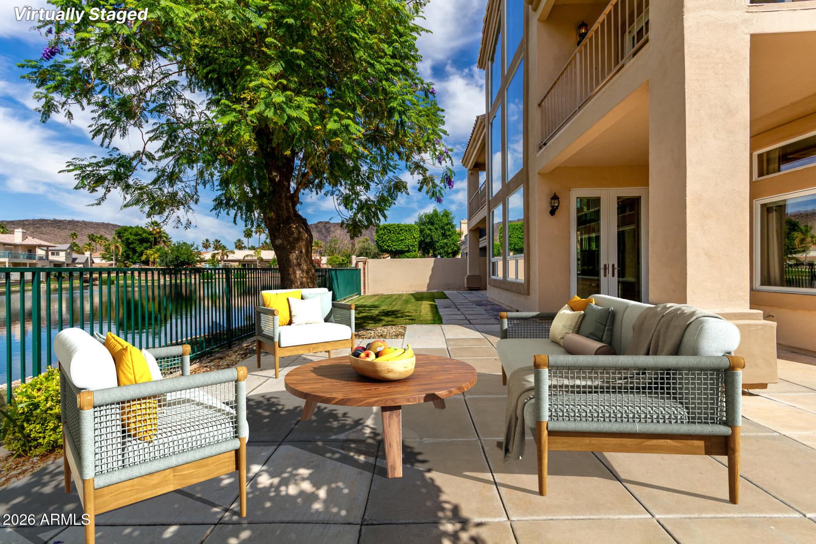 5812 W DEL LAGO Circle, Glendale, AZ 85308 — photo 19 of 88