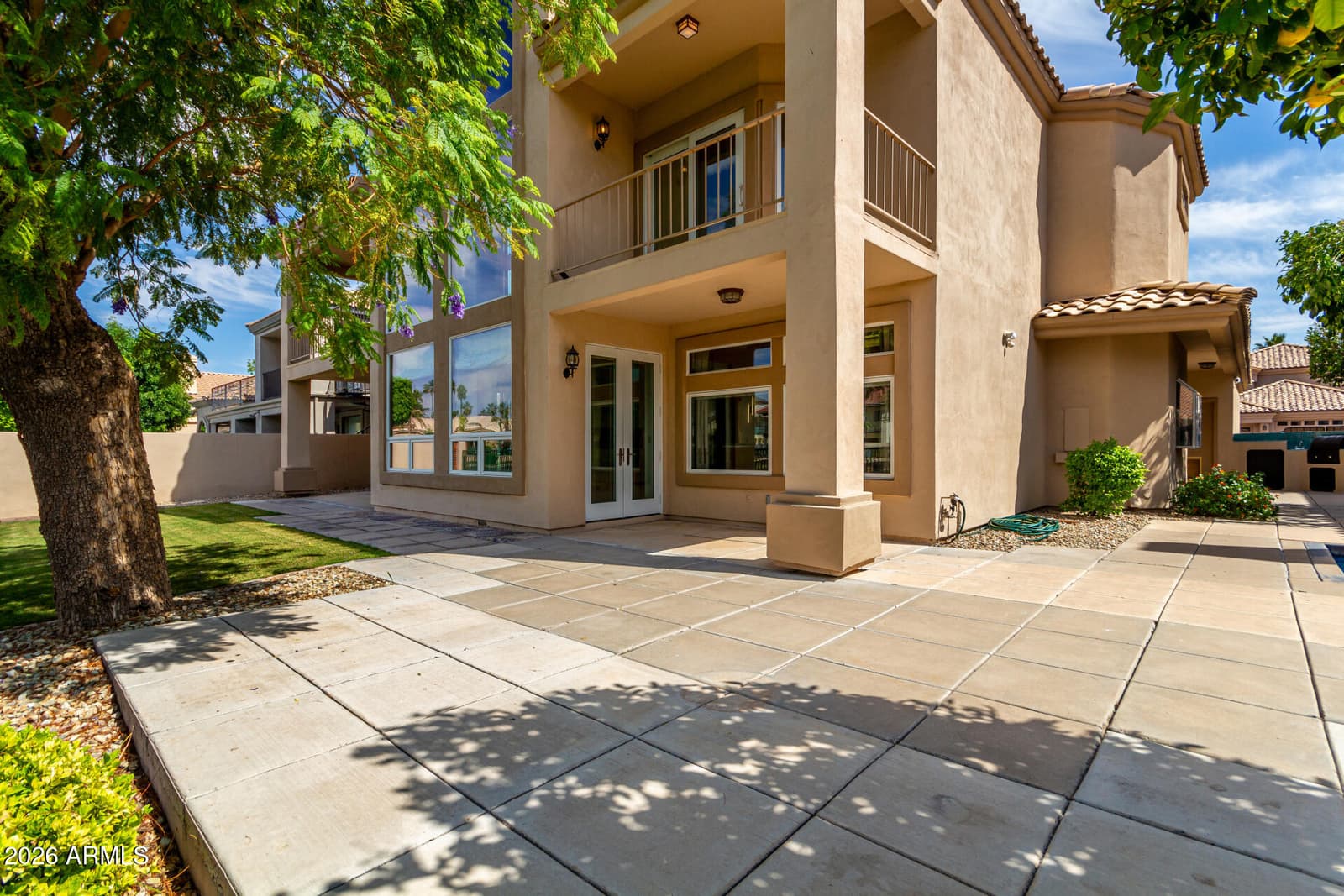 5812 W DEL LAGO Circle, Glendale, AZ 85308 — photo 17 of 88