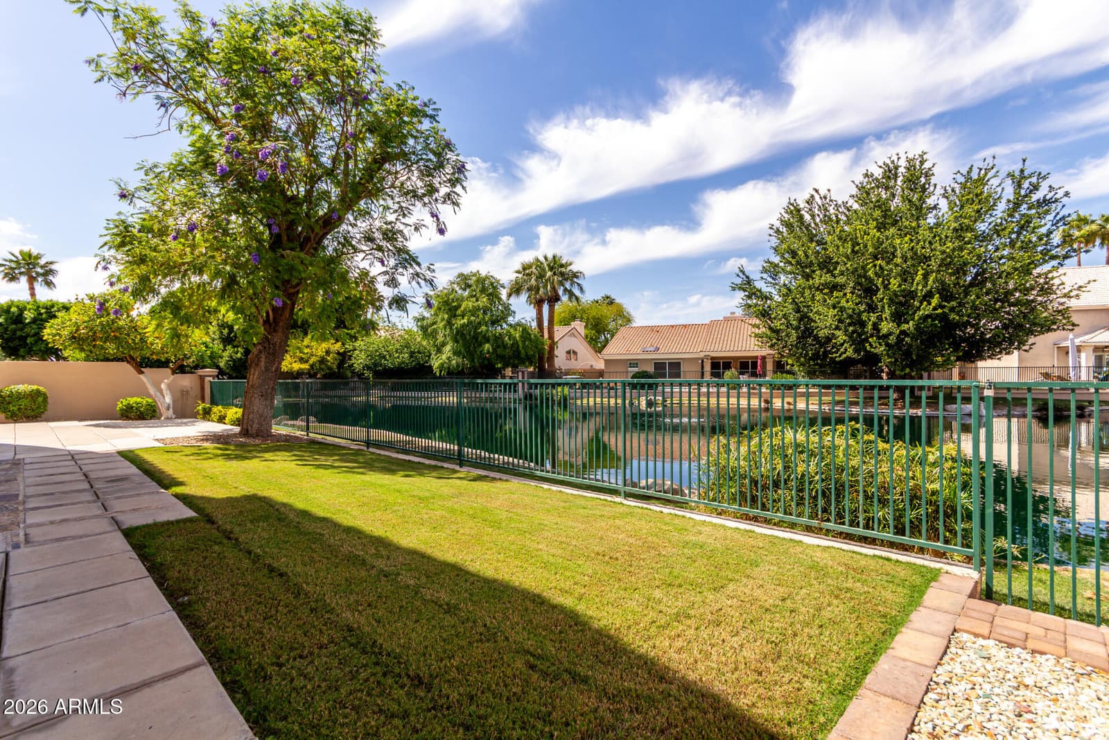 5812 W DEL LAGO Circle, Glendale, AZ 85308 — photo 15 of 88