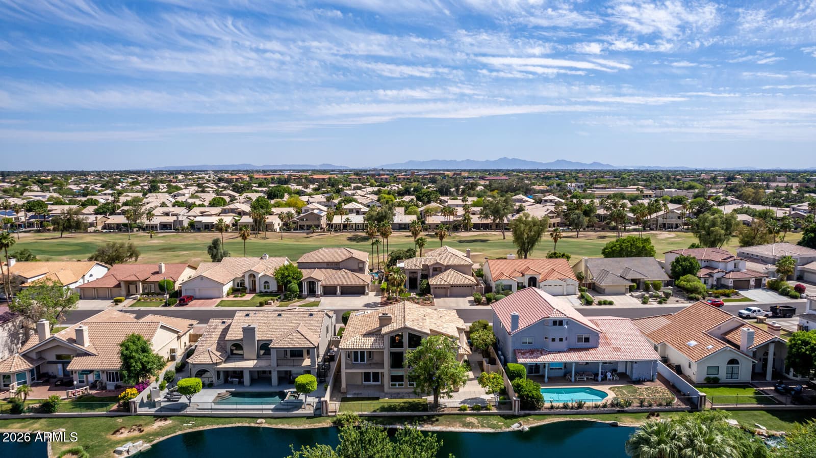 5812 W DEL LAGO Circle, Glendale, AZ 85308 — photo 22 of 88