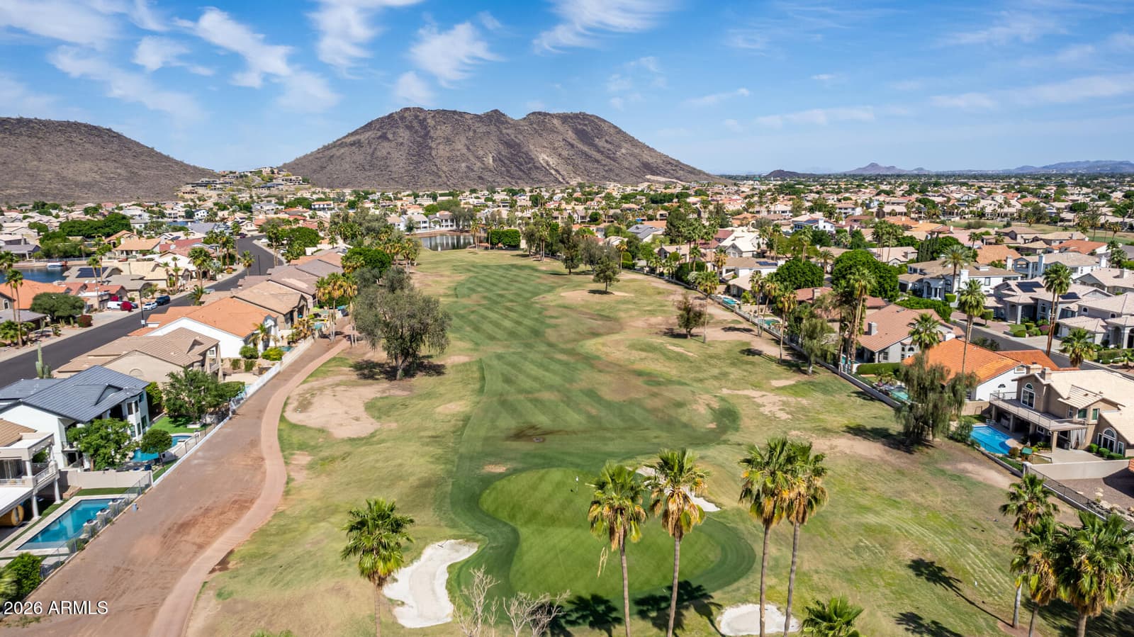5812 W DEL LAGO Circle, Glendale, AZ 85308 — photo 85 of 88