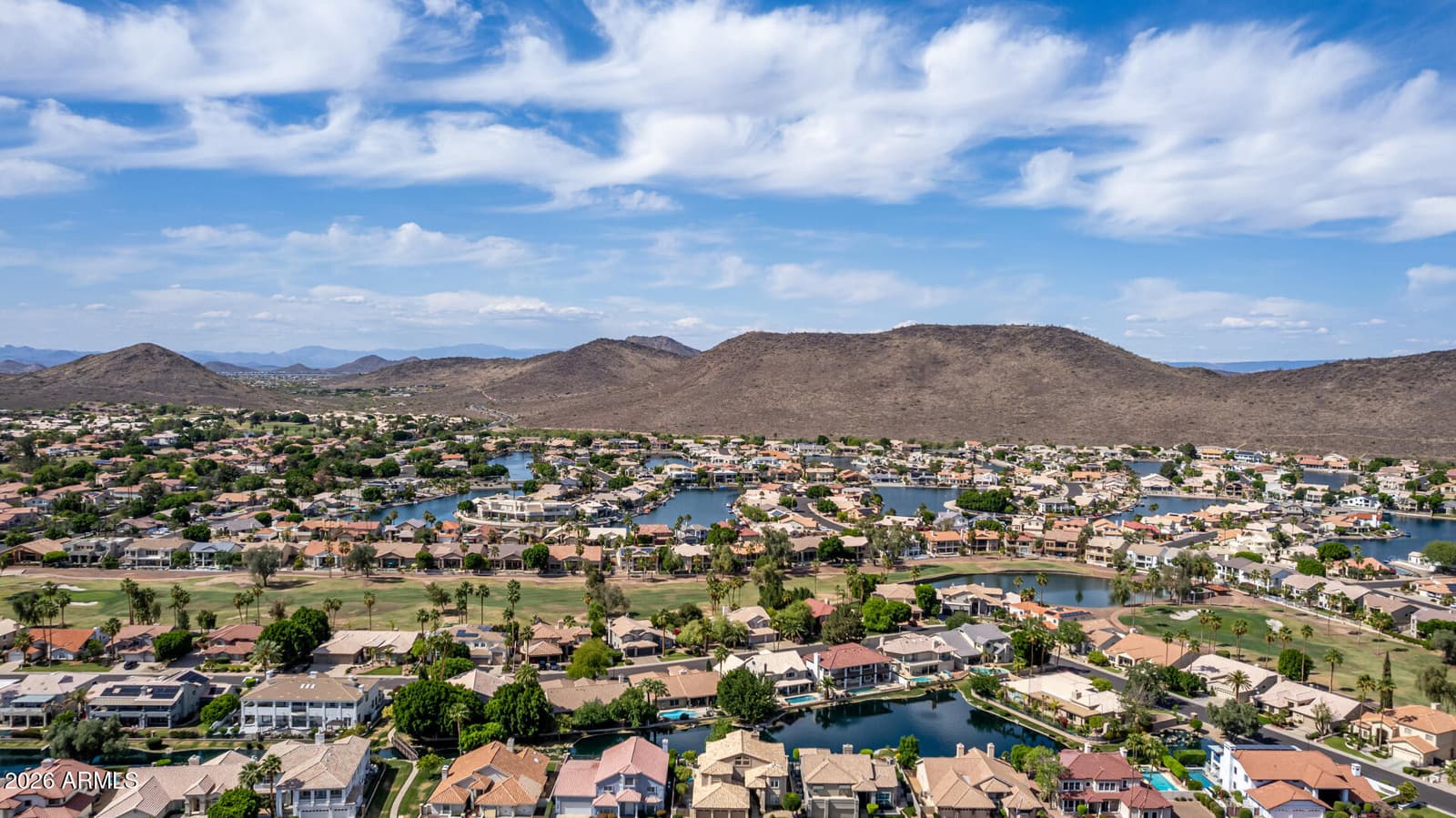 5812 W DEL LAGO Circle, Glendale, AZ 85308 — photo 81 of 88