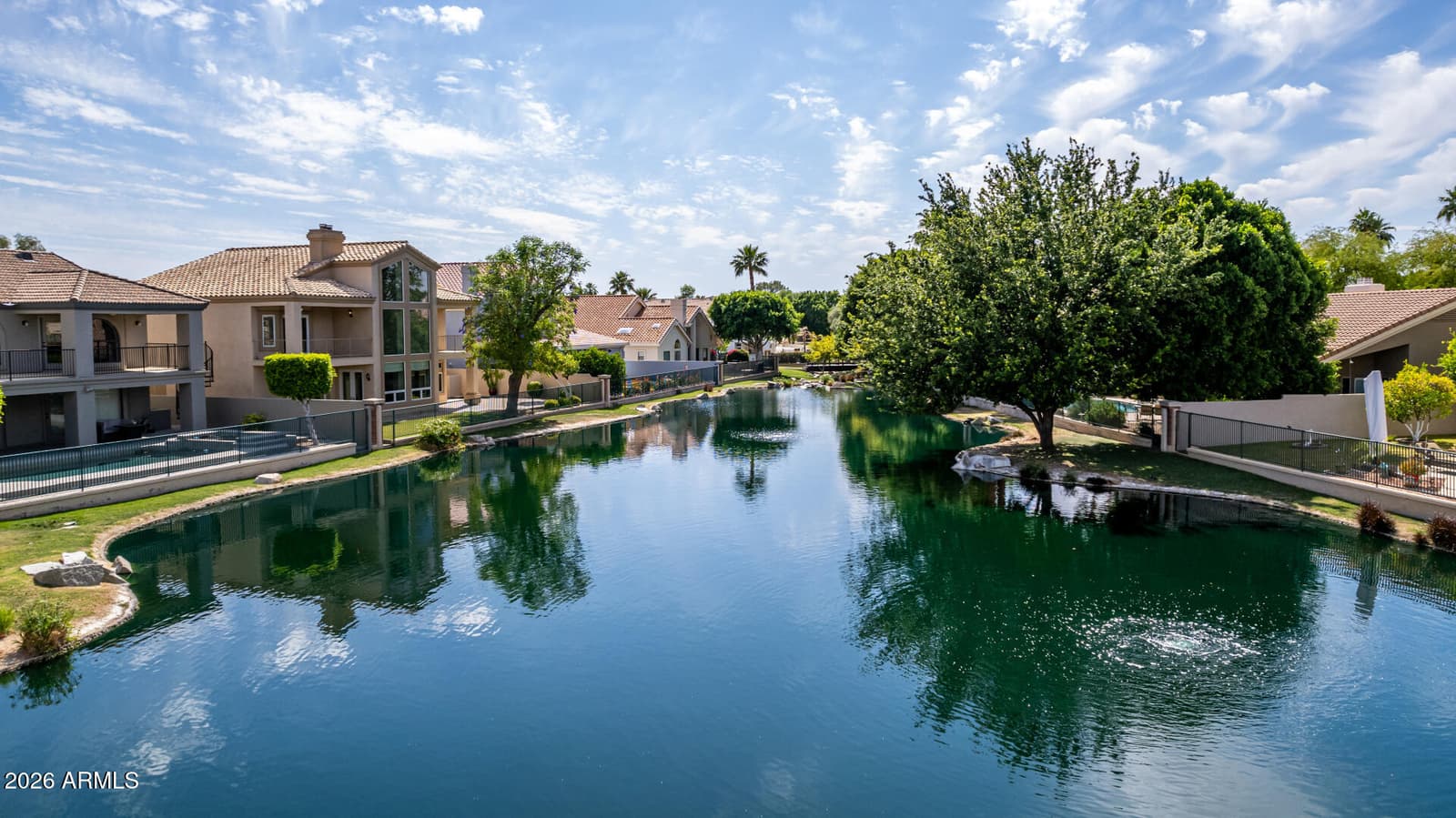 5812 W DEL LAGO Circle, Glendale, AZ 85308 — photo 20 of 88