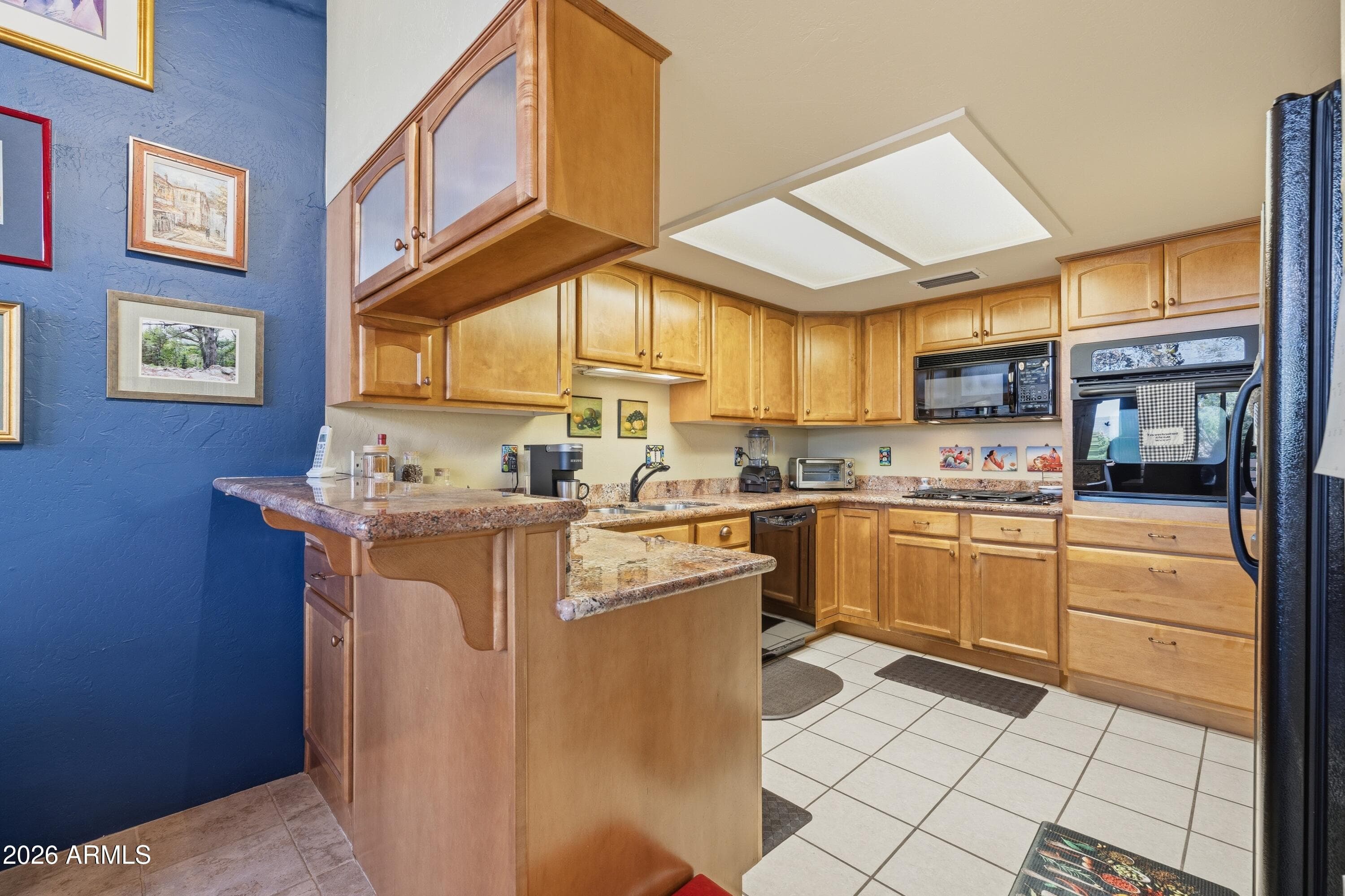 20 CALLE DEL OESTE, Sedona, AZ 86336 — photo 12 of 31
