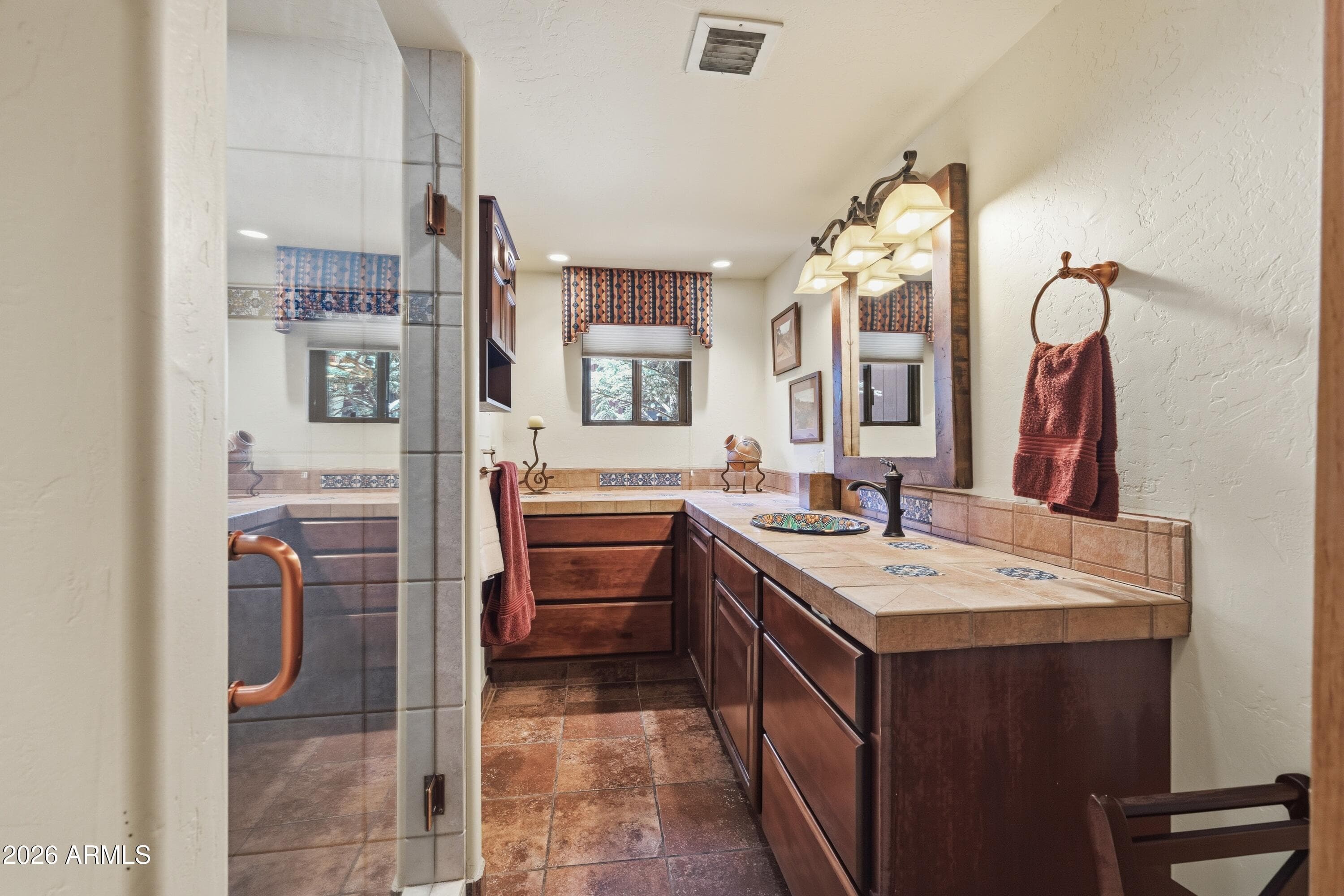 20 CALLE DEL OESTE, Sedona, AZ 86336 — photo 23 of 31