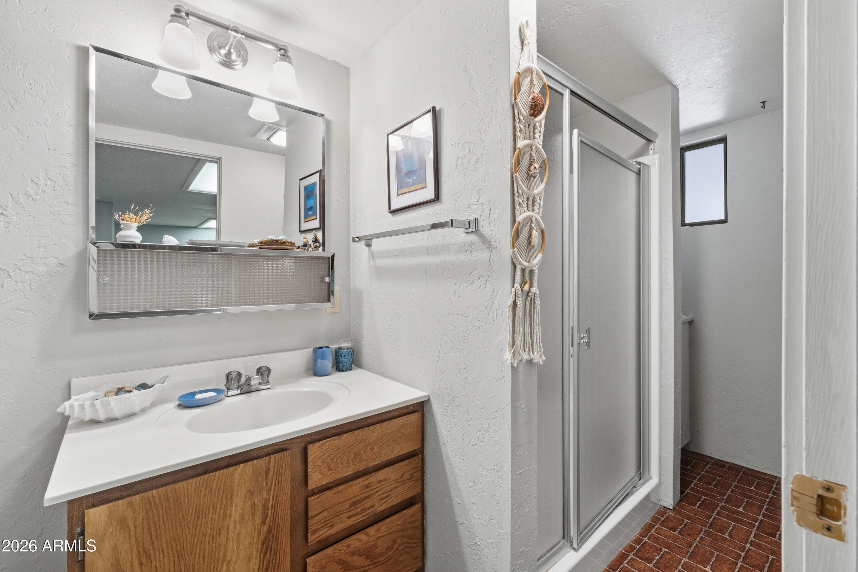 20 CALLE DEL OESTE, Sedona, AZ 86336 — photo 26 of 31