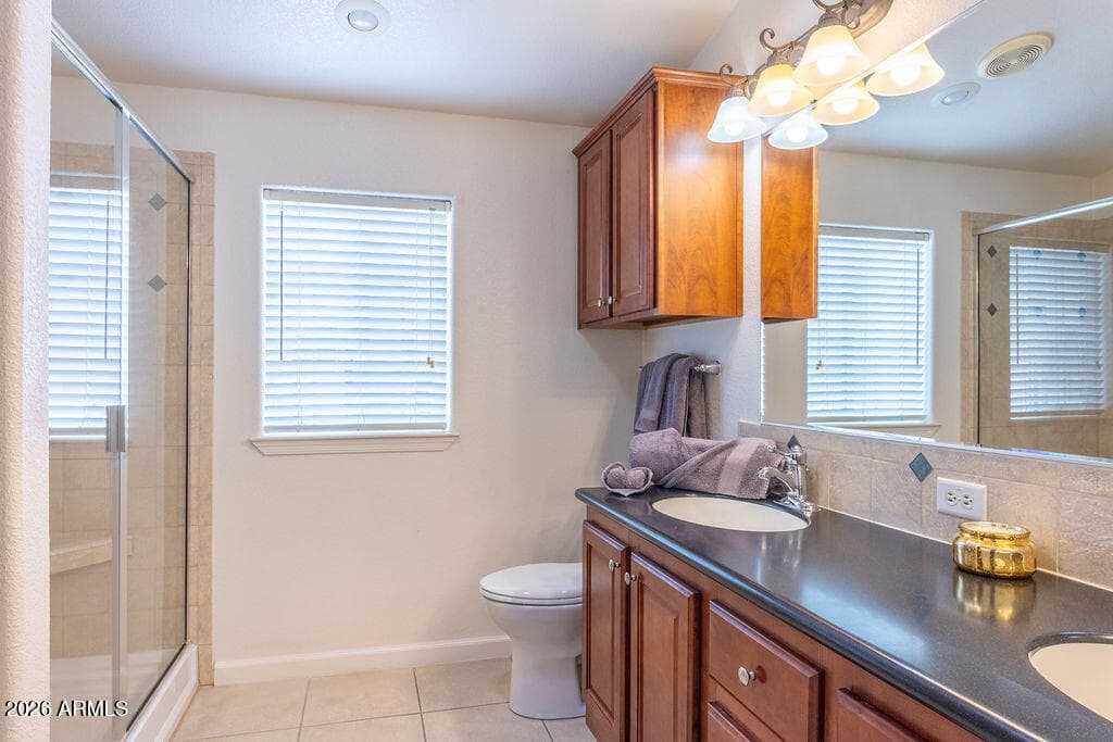 2501 W Wickenburg Way 156, Wickenburg, AZ 85390 — photo 18 of 26