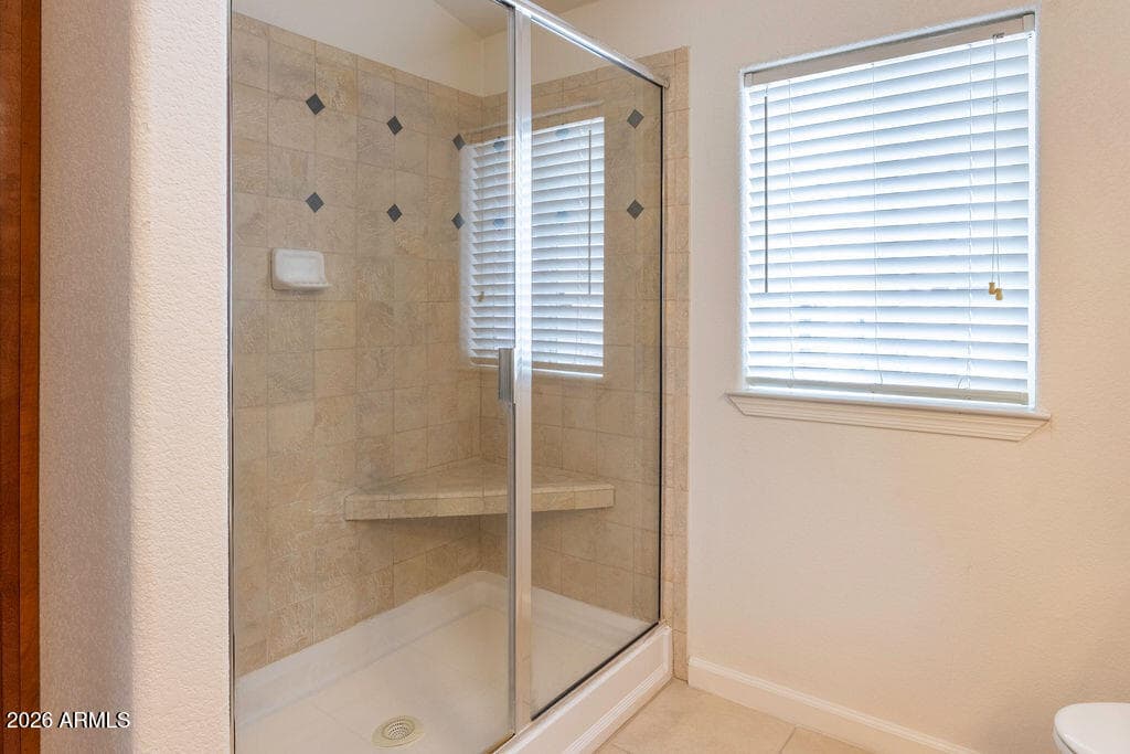 2501 W Wickenburg Way 156, Wickenburg, AZ 85390 — photo 19 of 26