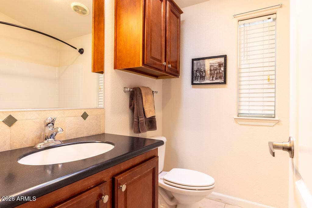 2501 W Wickenburg Way 156, Wickenburg, AZ 85390 — photo 21 of 26