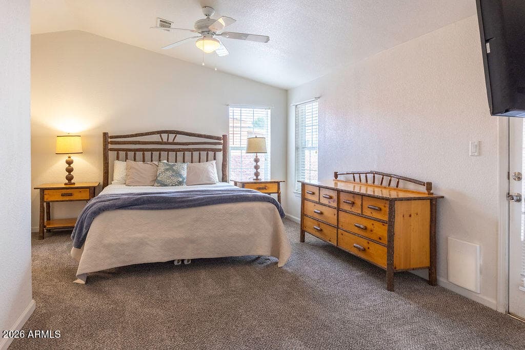 2501 W Wickenburg Way 156, Wickenburg, AZ 85390 — photo 15 of 26