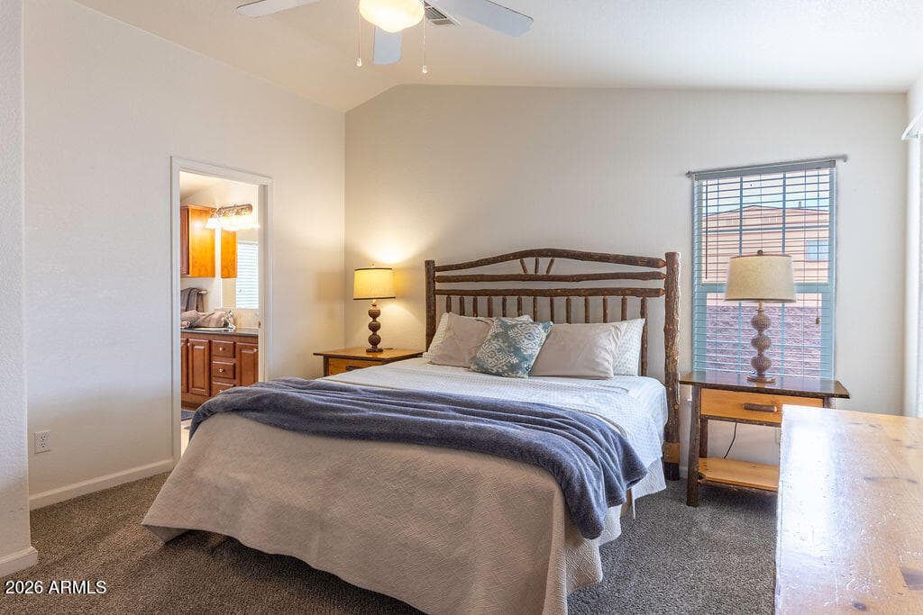 2501 W Wickenburg Way 156, Wickenburg, AZ 85390 — photo 14 of 26
