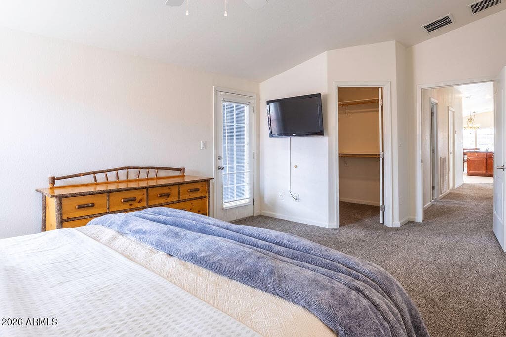 2501 W Wickenburg Way 156, Wickenburg, AZ 85390 — photo 16 of 26