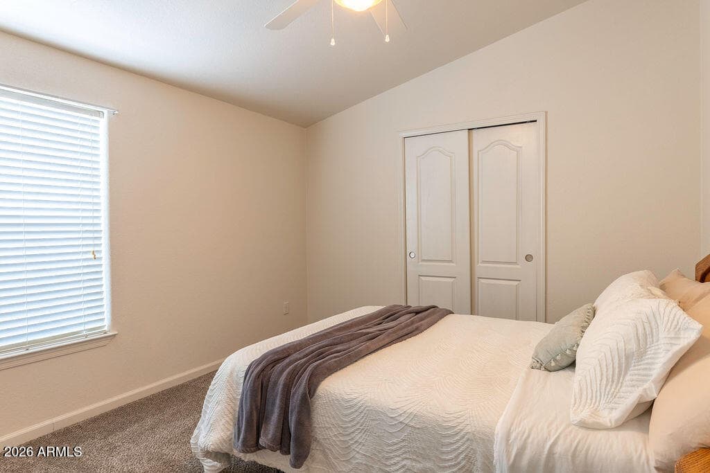 2501 W Wickenburg Way 156, Wickenburg, AZ 85390 — photo 20 of 26