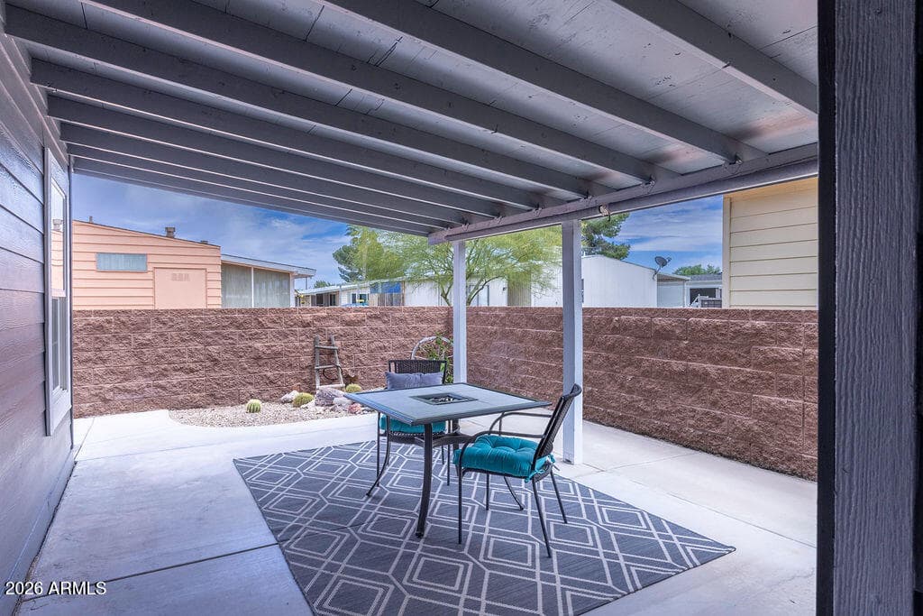 2501 W Wickenburg Way 156, Wickenburg, AZ 85390 — photo 2 of 26