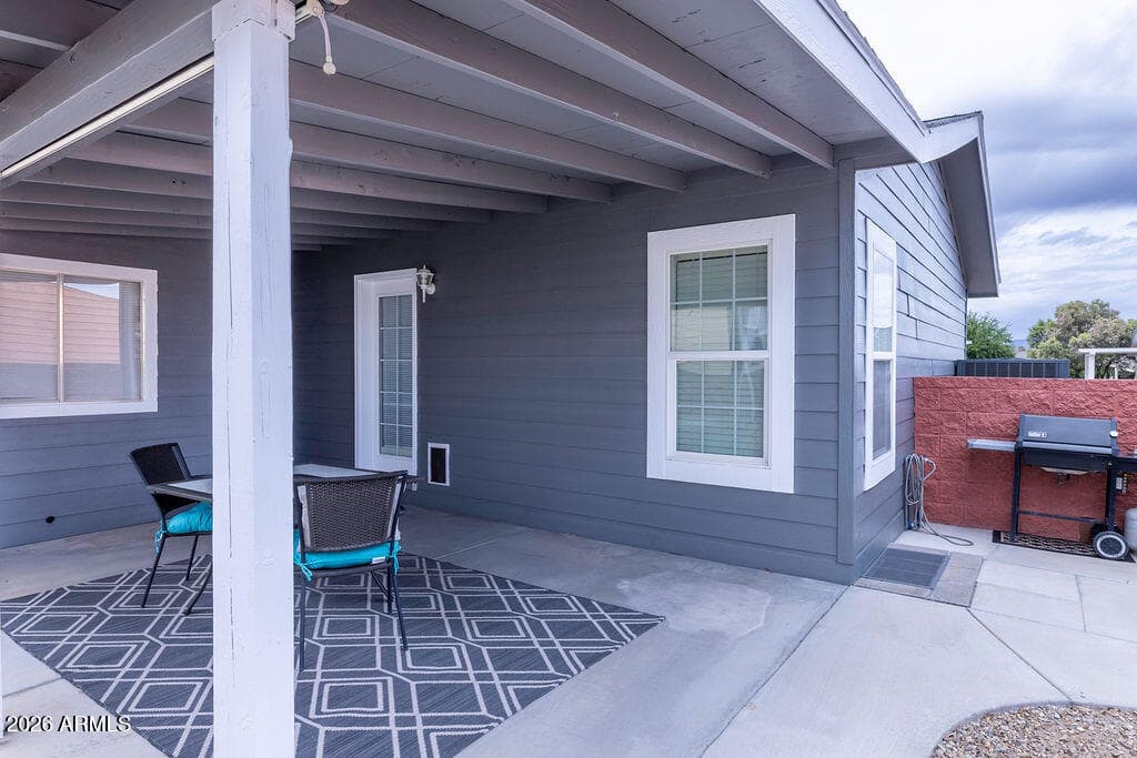 2501 W Wickenburg Way 156, Wickenburg, AZ 85390 — photo 3 of 26