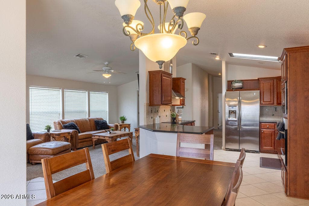 2501 W Wickenburg Way 156, Wickenburg, AZ 85390 — photo 8 of 26