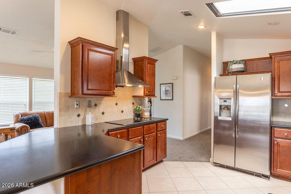 2501 W Wickenburg Way 156, Wickenburg, AZ 85390 — photo 10 of 26