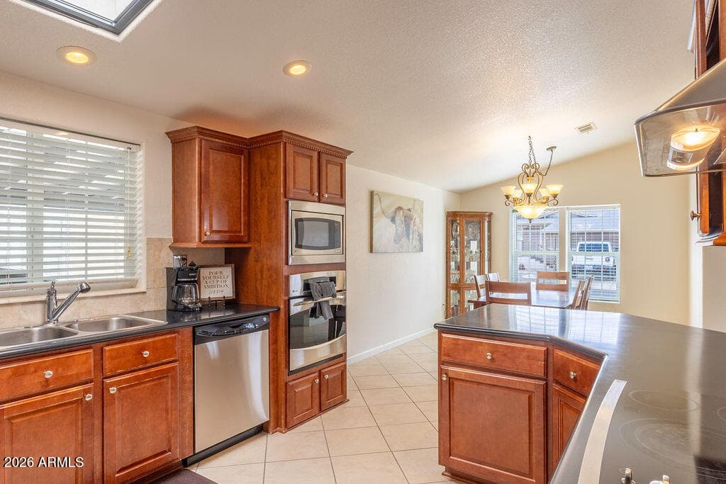 2501 W Wickenburg Way 156, Wickenburg, AZ 85390 — photo 11 of 26