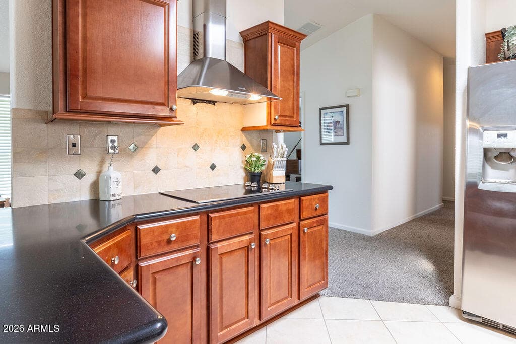 2501 W Wickenburg Way 156, Wickenburg, AZ 85390 — photo 12 of 26